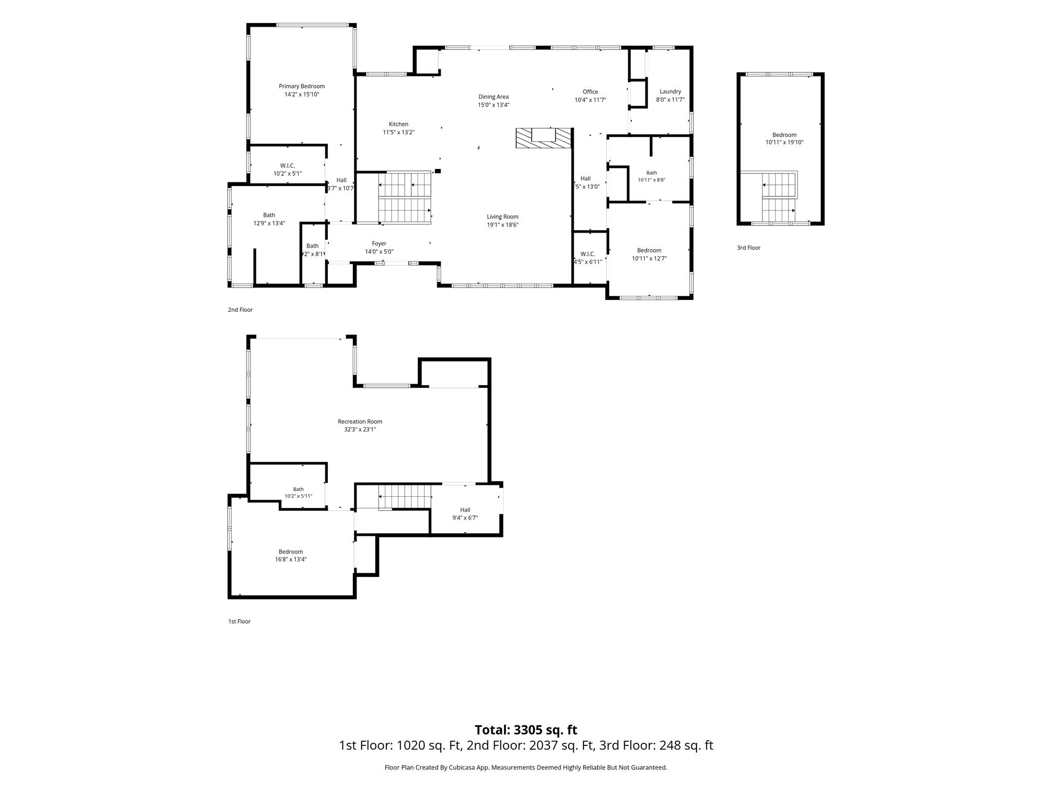 Single Family Residence at 10 Rock Cliff Way, Hendersonville, photo 45 of 48