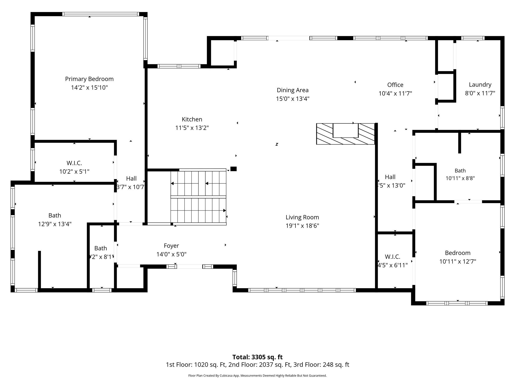Single Family Residence at 10 Rock Cliff Way, Hendersonville, photo 48 of 48