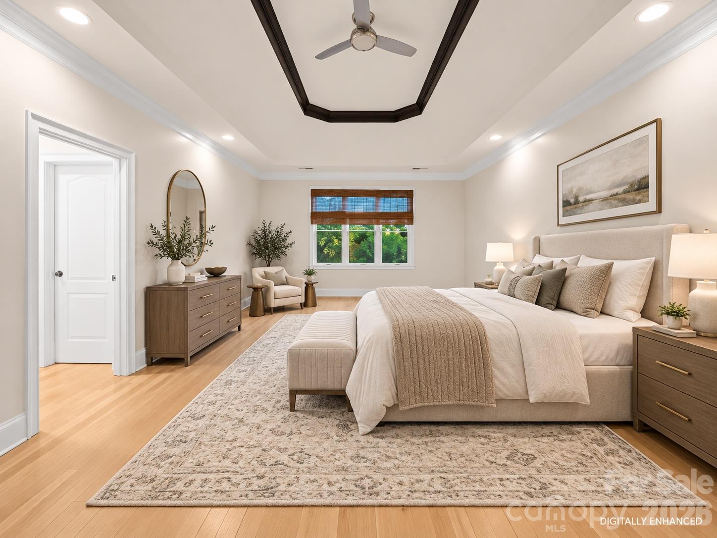 Single Family Residence at 107 Mcauley Court, Mooresville, photo 15 of 44