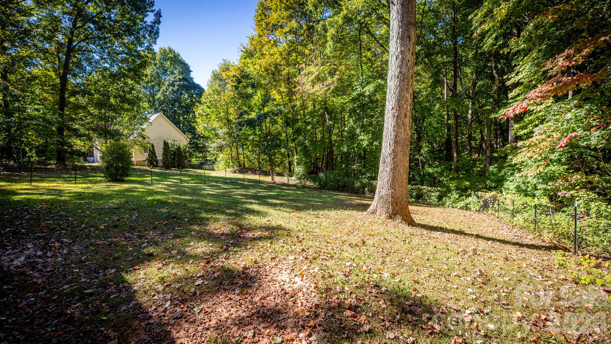 Single Family Residence at 116 Grafton Place, Troutman, photo 8 of 8