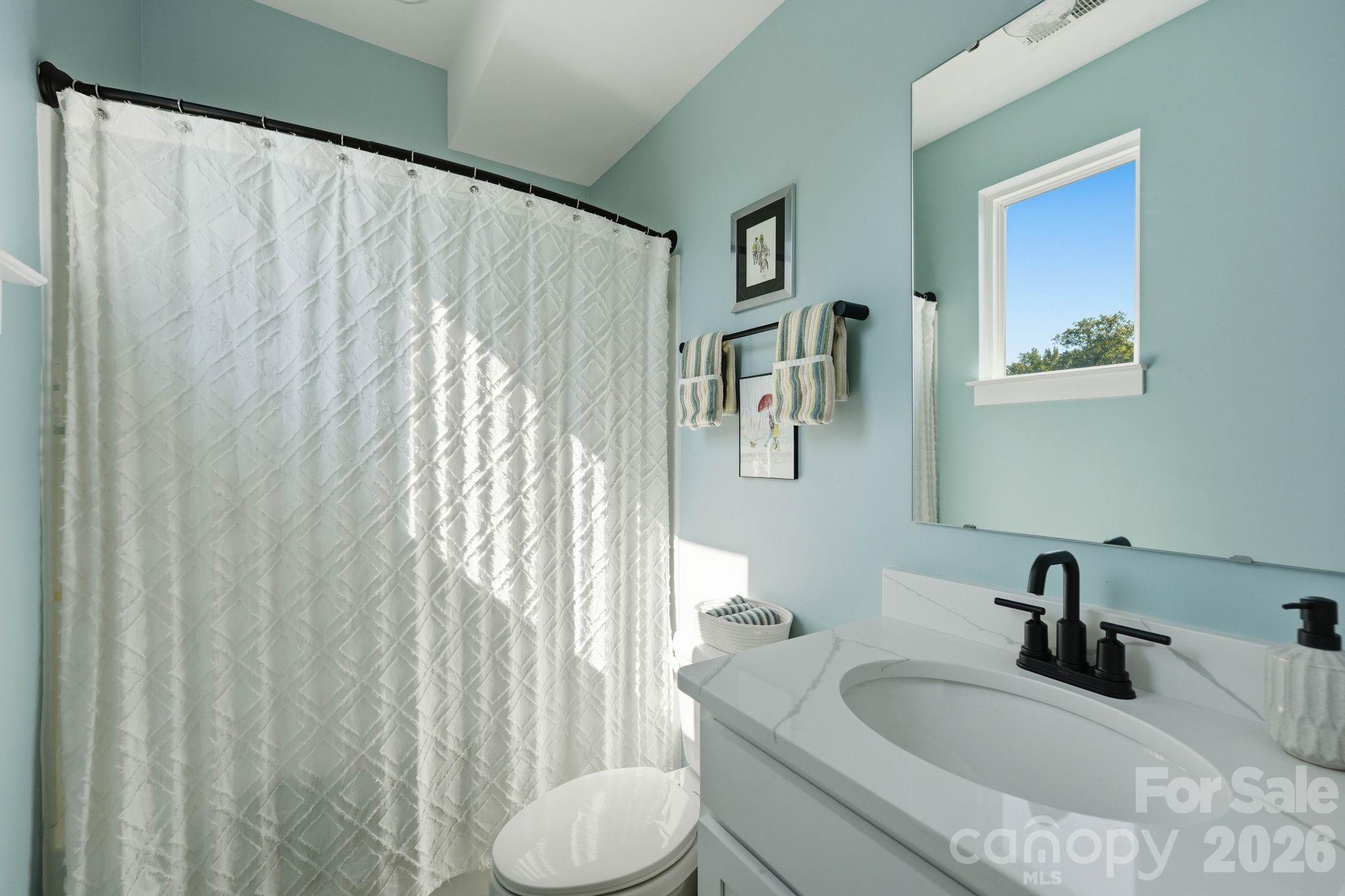 Townhouse at 367 S Bruns Avenue, Charlotte, photo 16 of 21