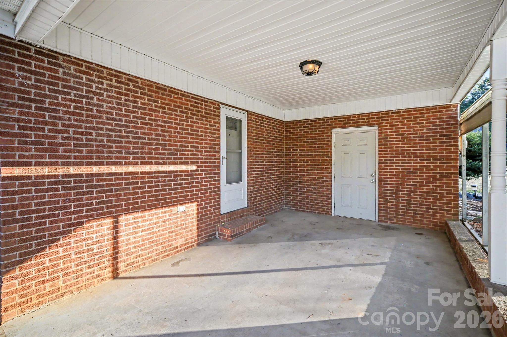 Single Family Residence at 100 Amy Court, Gastonia, photo 25 of 26