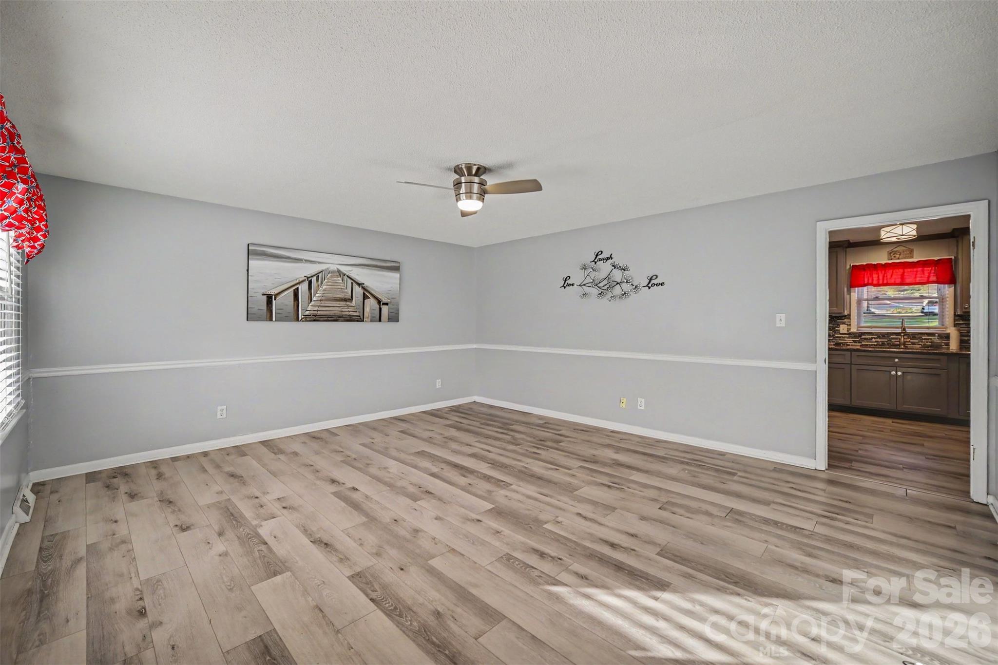 Single Family Residence at 100 Amy Court, Gastonia, photo 9 of 26