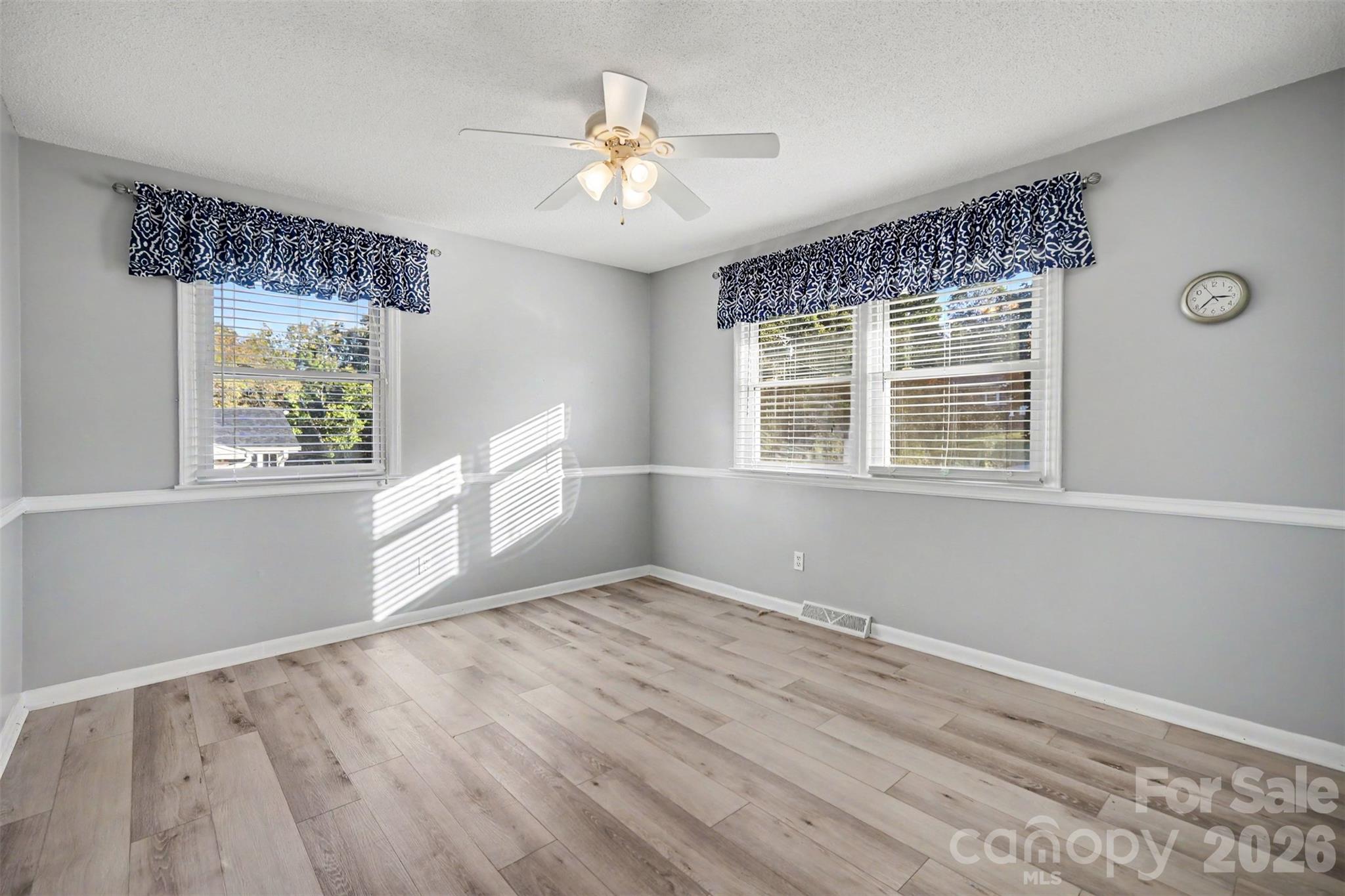 Single Family Residence at 100 Amy Court, Gastonia, photo 15 of 26