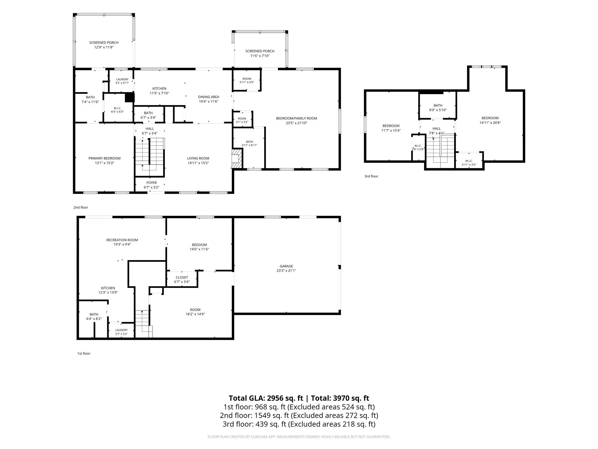 Single Family Residence at 3400 Jonesberry Road, Mint Hill, photo 8 of 43