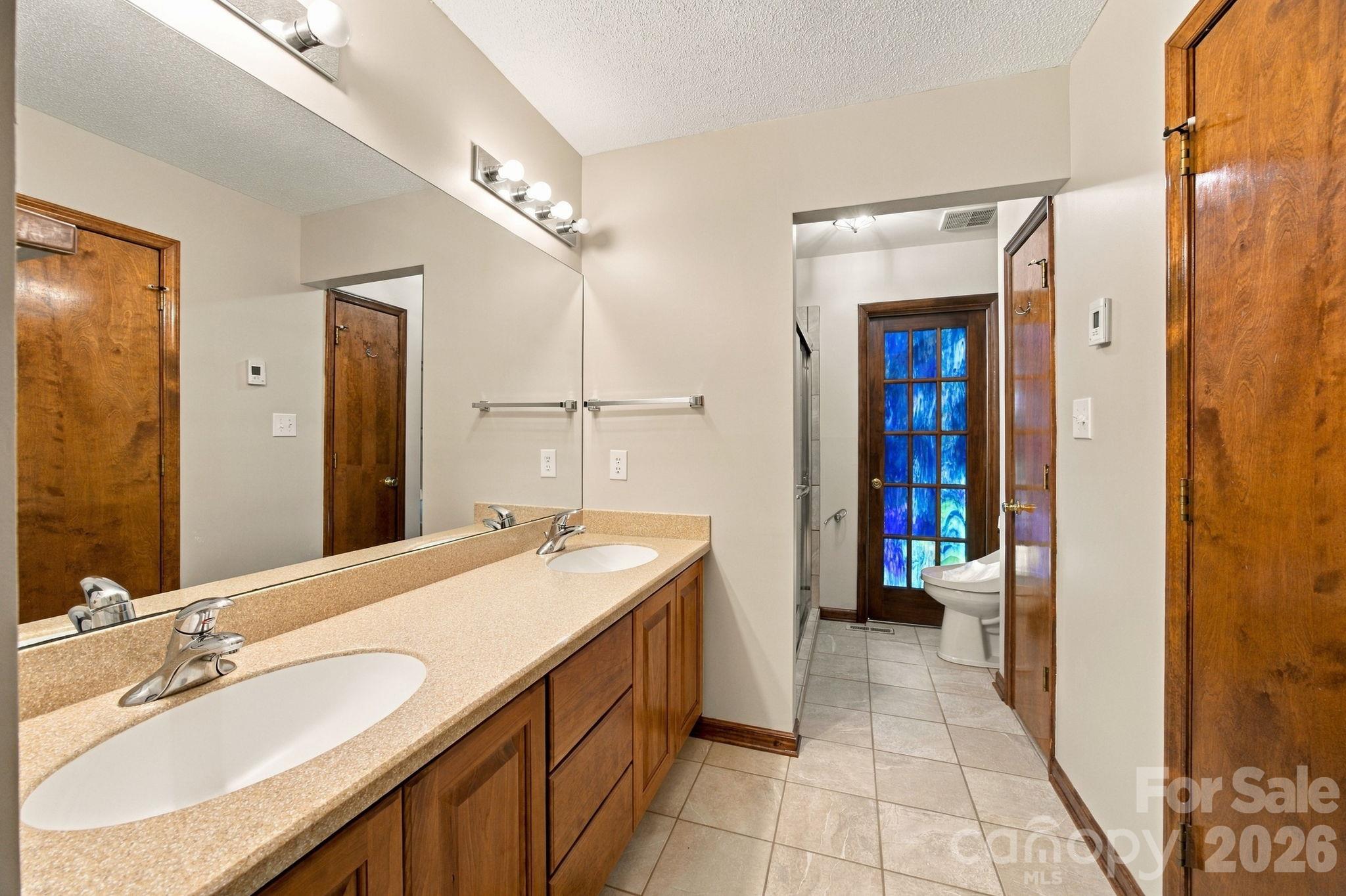 Single Family Residence at 3400 Jonesberry Road, Mint Hill, photo 11 of 43