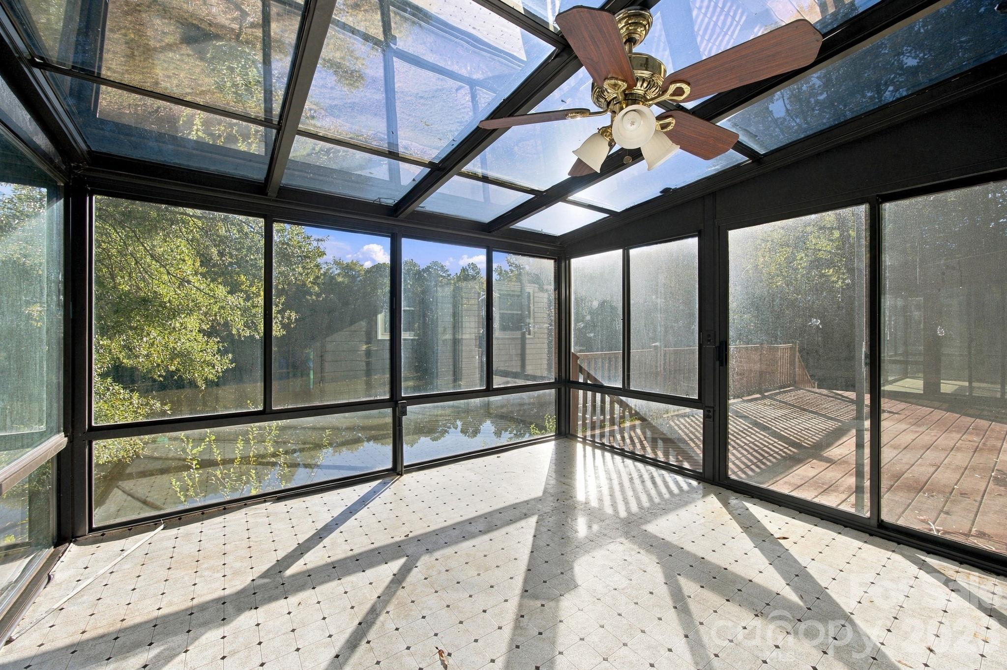 Single Family Residence at 3400 Jonesberry Road, Mint Hill, photo 13 of 43