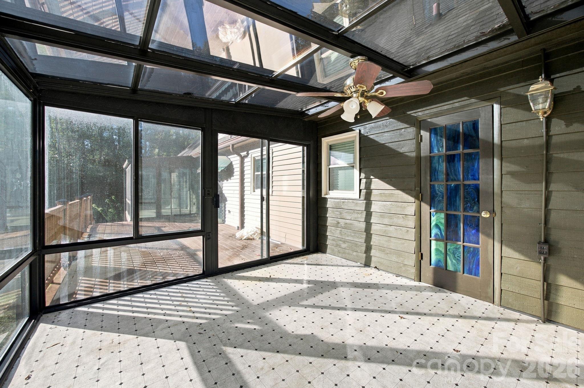 Single Family Residence at 3400 Jonesberry Road, Mint Hill, photo 14 of 43