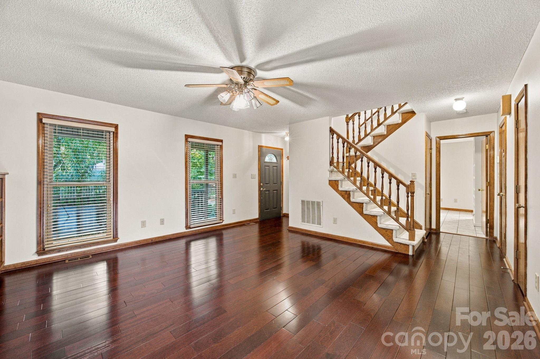Single Family Residence at 3400 Jonesberry Road, Mint Hill, photo 17 of 43