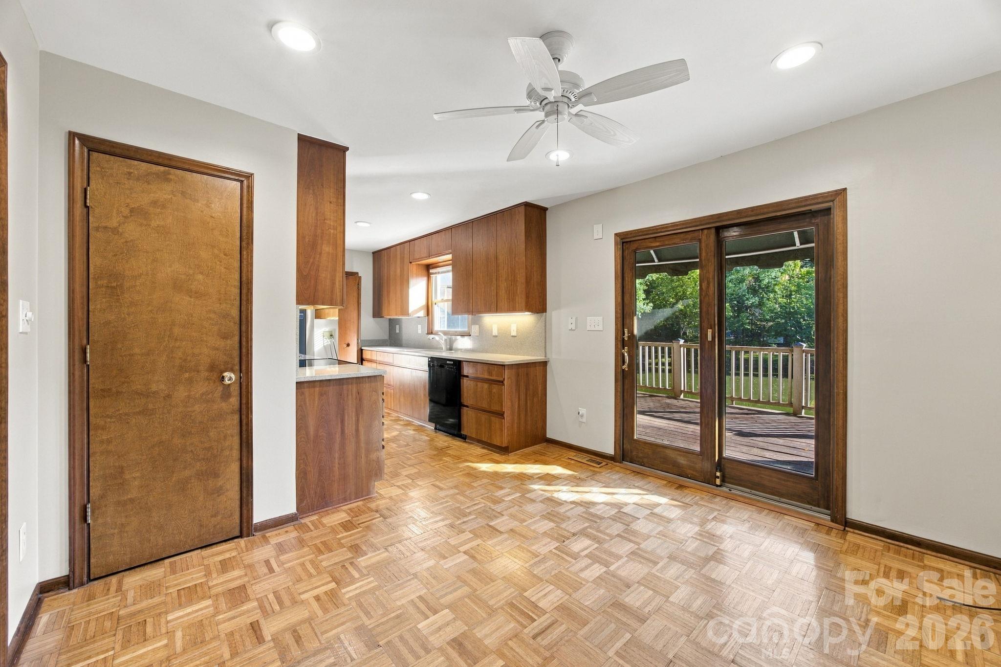 Single Family Residence at 3400 Jonesberry Road, Mint Hill, photo 18 of 43