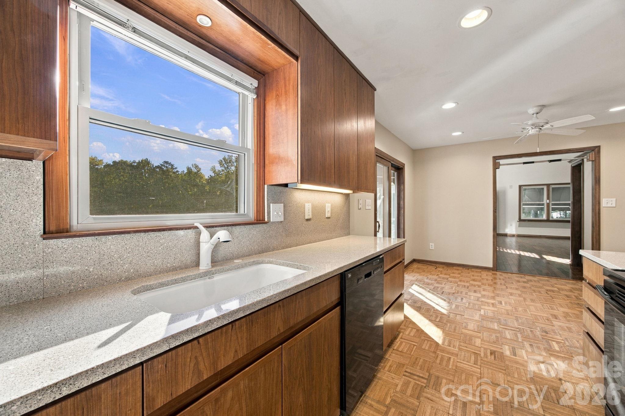 Single Family Residence at 3400 Jonesberry Road, Mint Hill, photo 20 of 43
