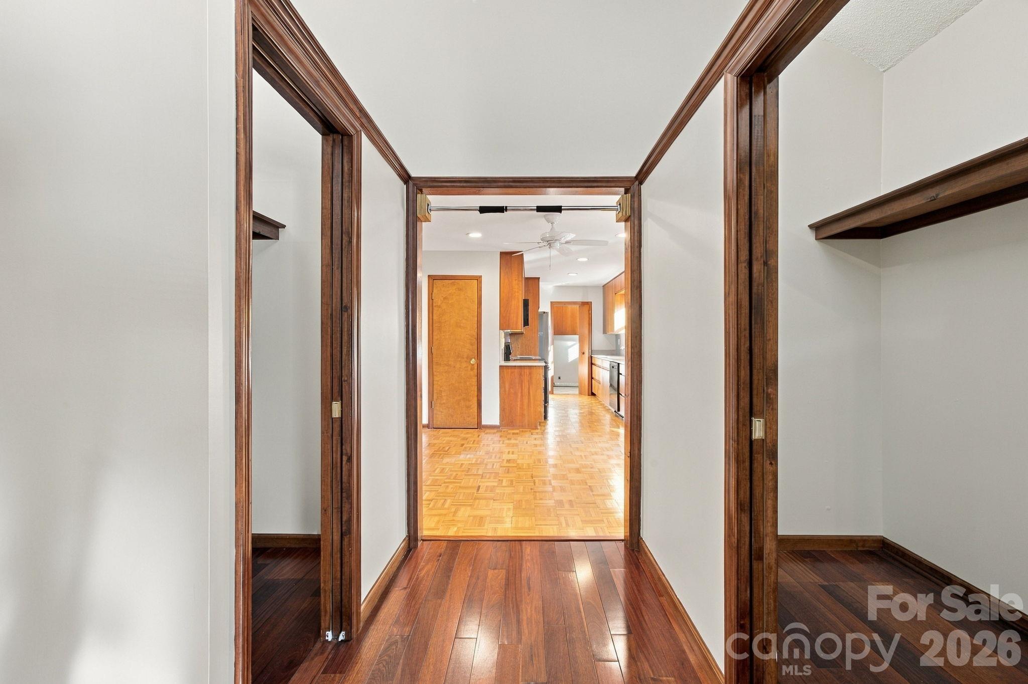 Single Family Residence at 3400 Jonesberry Road, Mint Hill, photo 21 of 43
