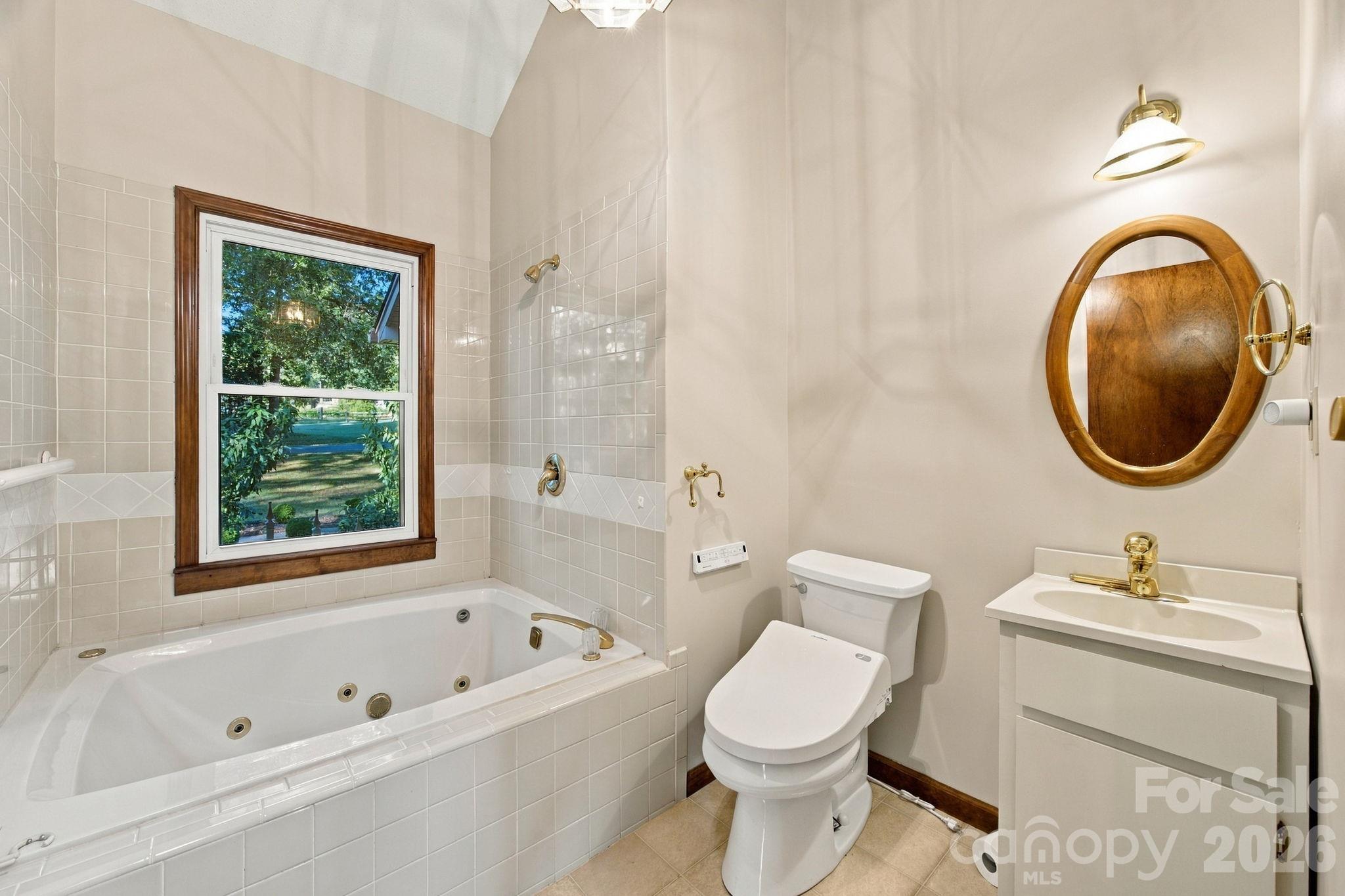 Single Family Residence at 3400 Jonesberry Road, Mint Hill, photo 22 of 43