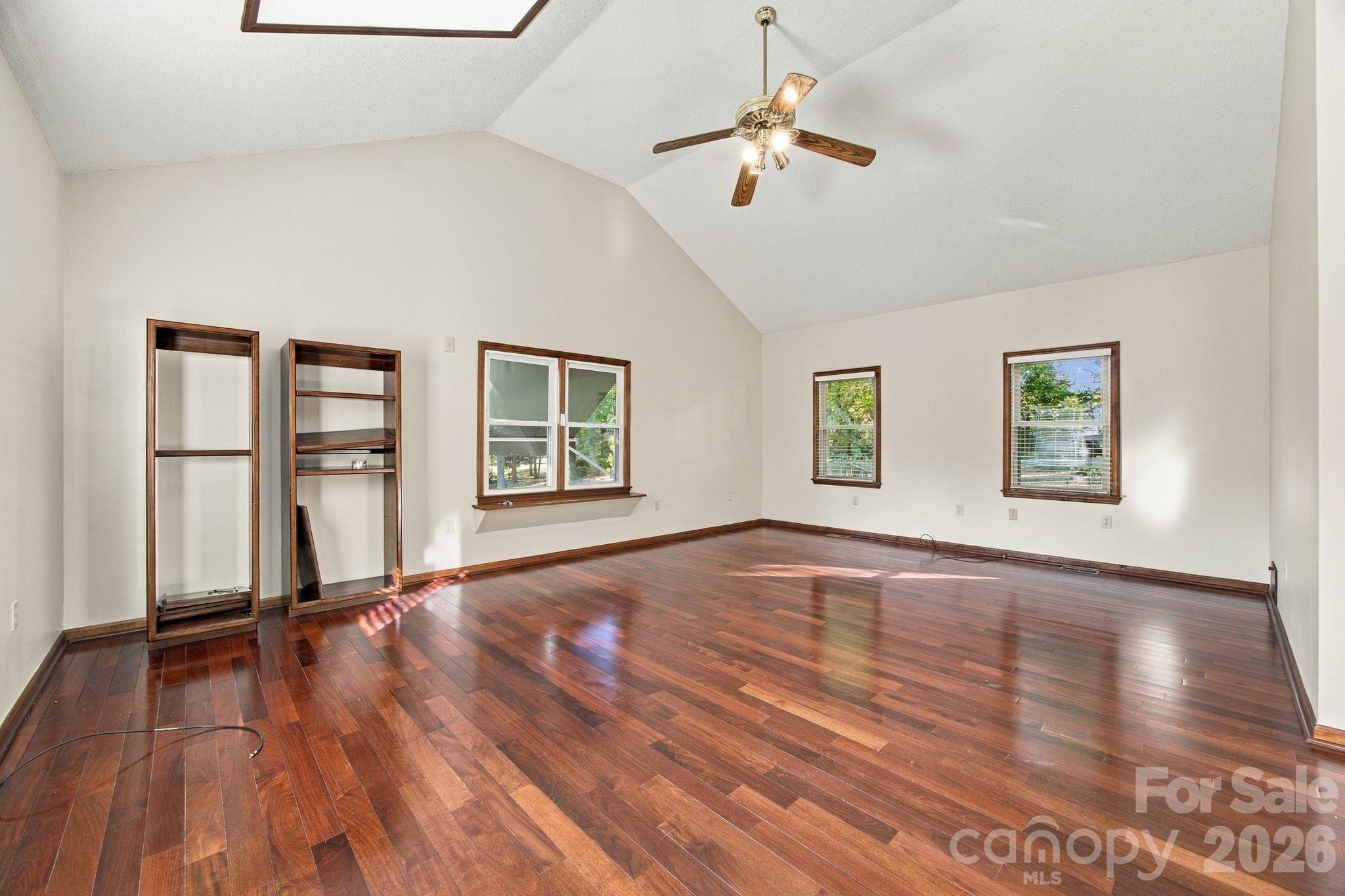 Single Family Residence at 3400 Jonesberry Road, Mint Hill, photo 23 of 43