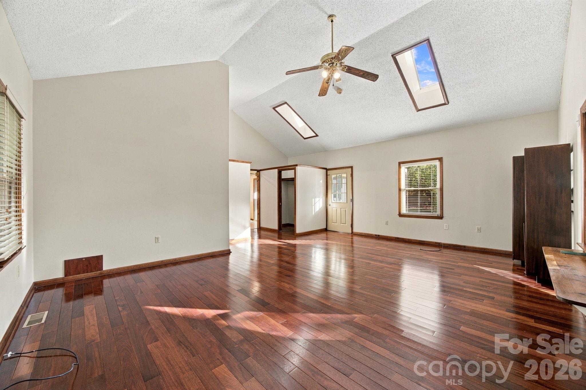 Single Family Residence at 3400 Jonesberry Road, Mint Hill, photo 24 of 43