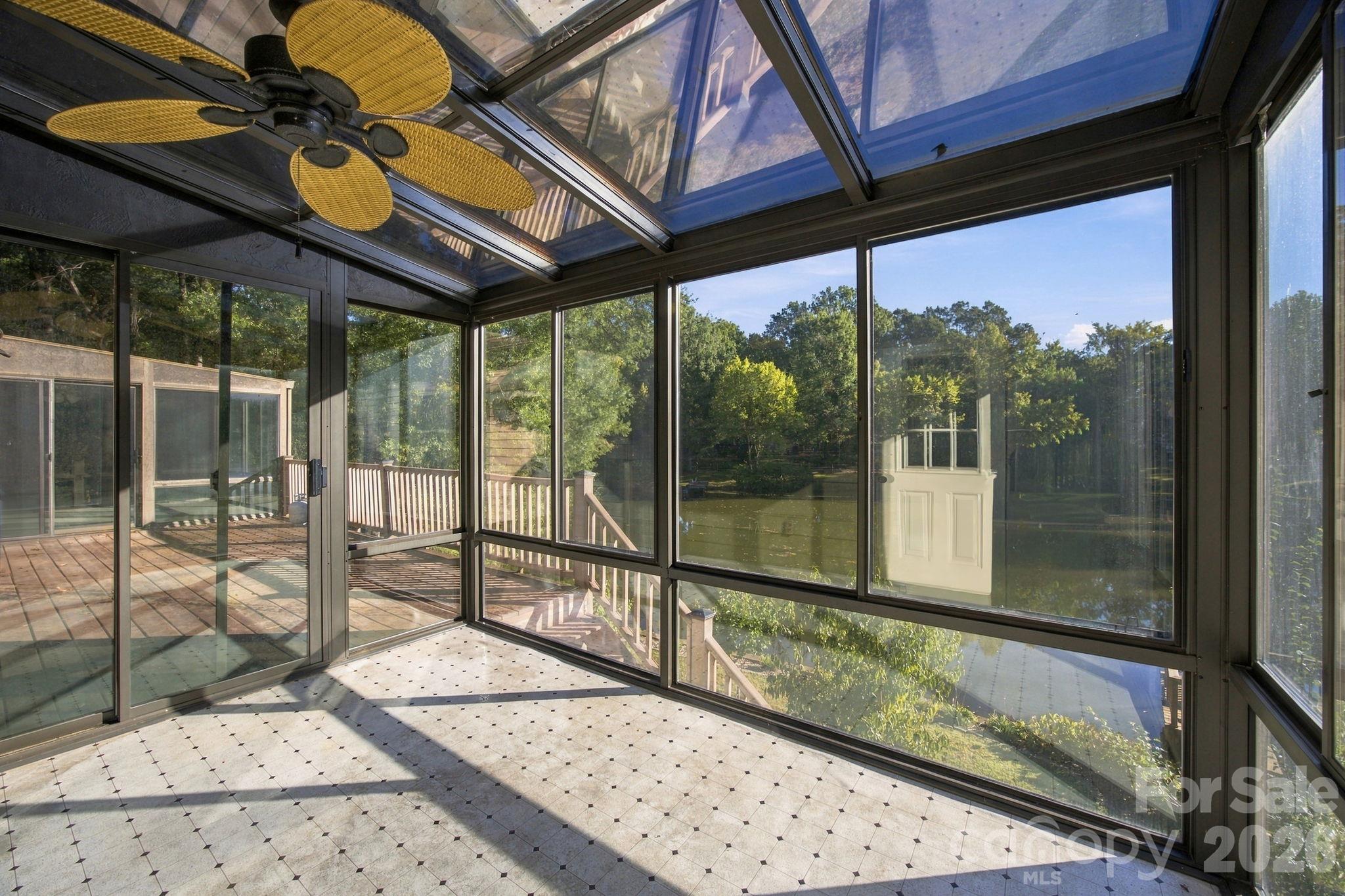 Single Family Residence at 3400 Jonesberry Road, Mint Hill, photo 25 of 43