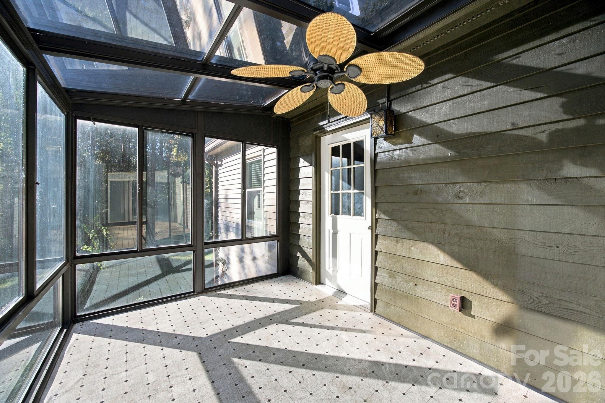 Single Family Residence at 3400 Jonesberry Road, Mint Hill, photo 26 of 43