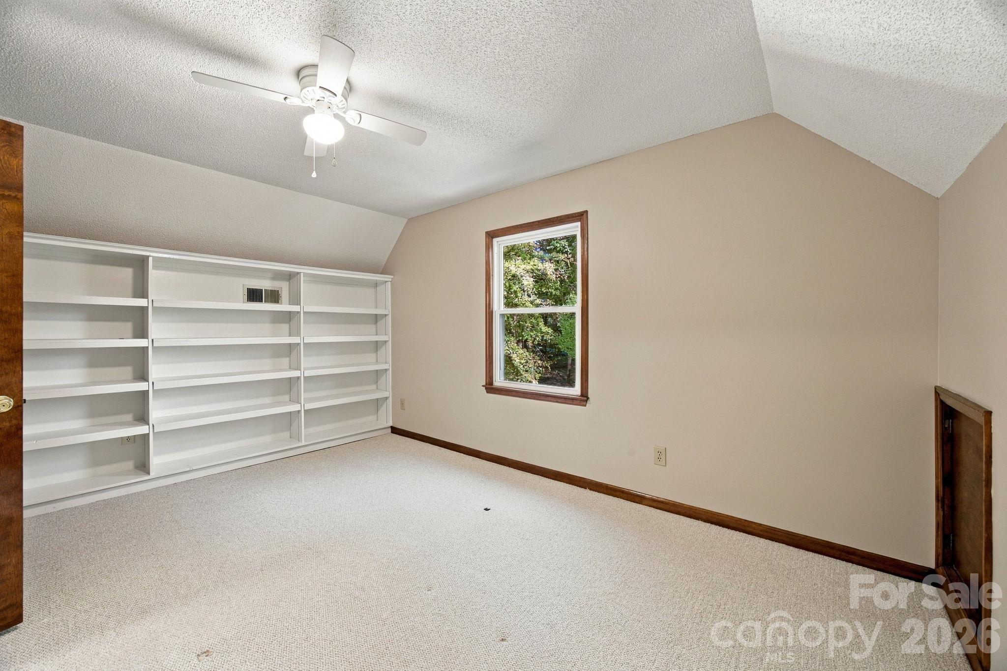 Single Family Residence at 3400 Jonesberry Road, Mint Hill, photo 27 of 43