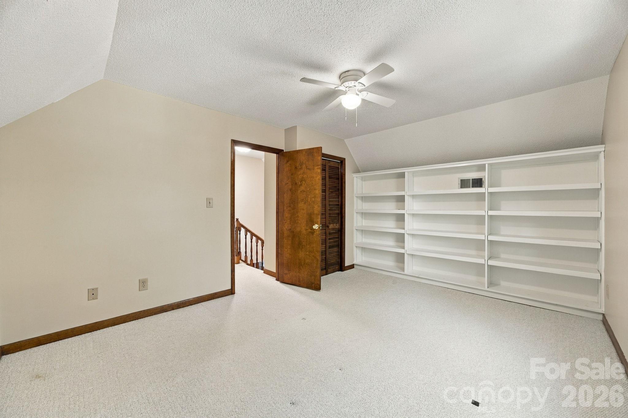 Single Family Residence at 3400 Jonesberry Road, Mint Hill, photo 28 of 43