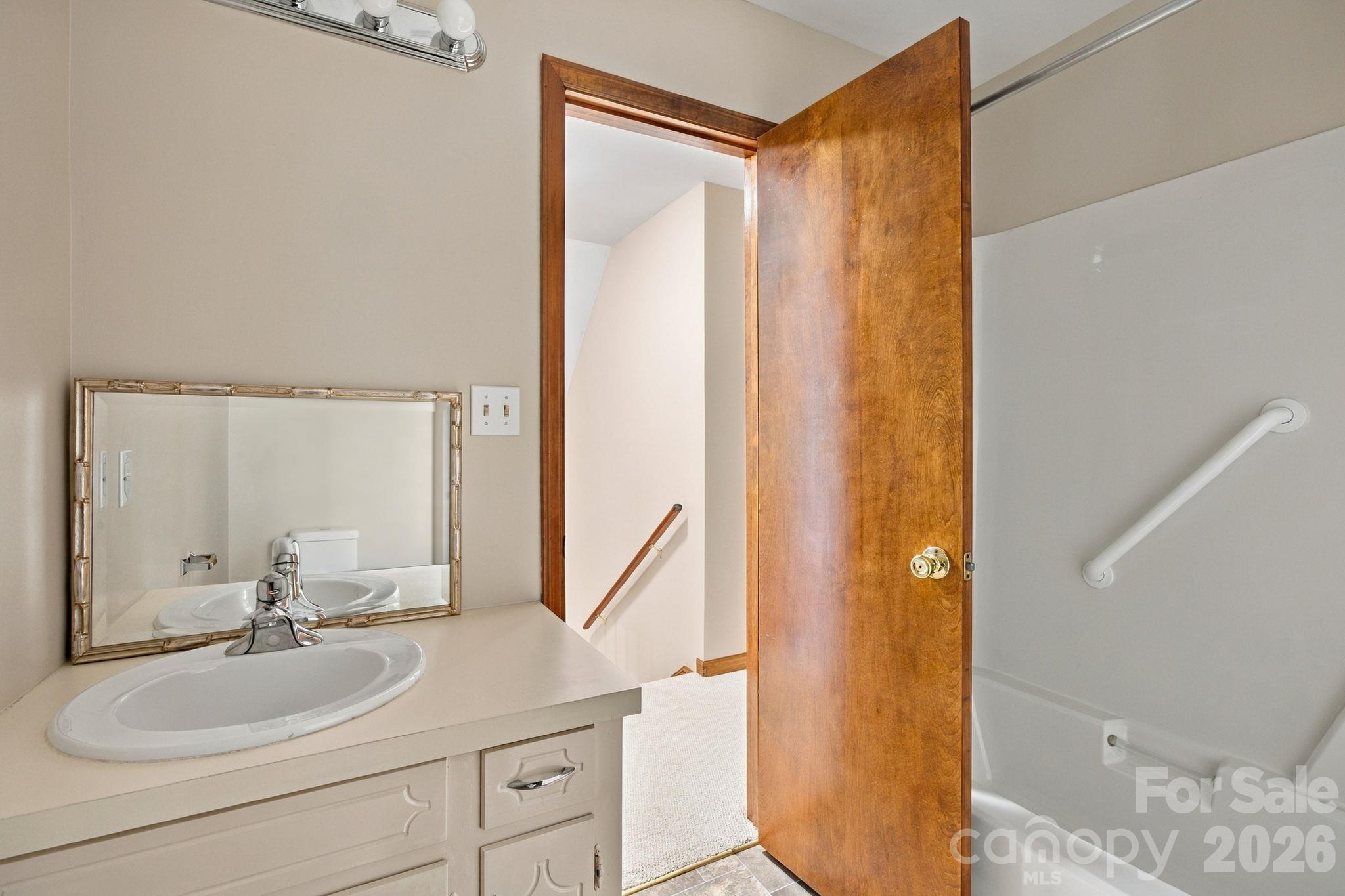 Single Family Residence at 3400 Jonesberry Road, Mint Hill, photo 29 of 43