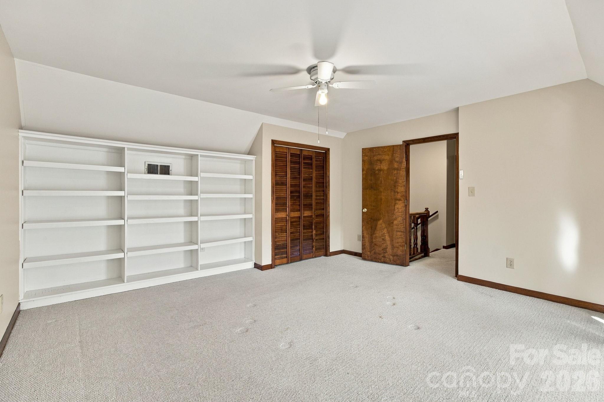 Single Family Residence at 3400 Jonesberry Road, Mint Hill, photo 30 of 43