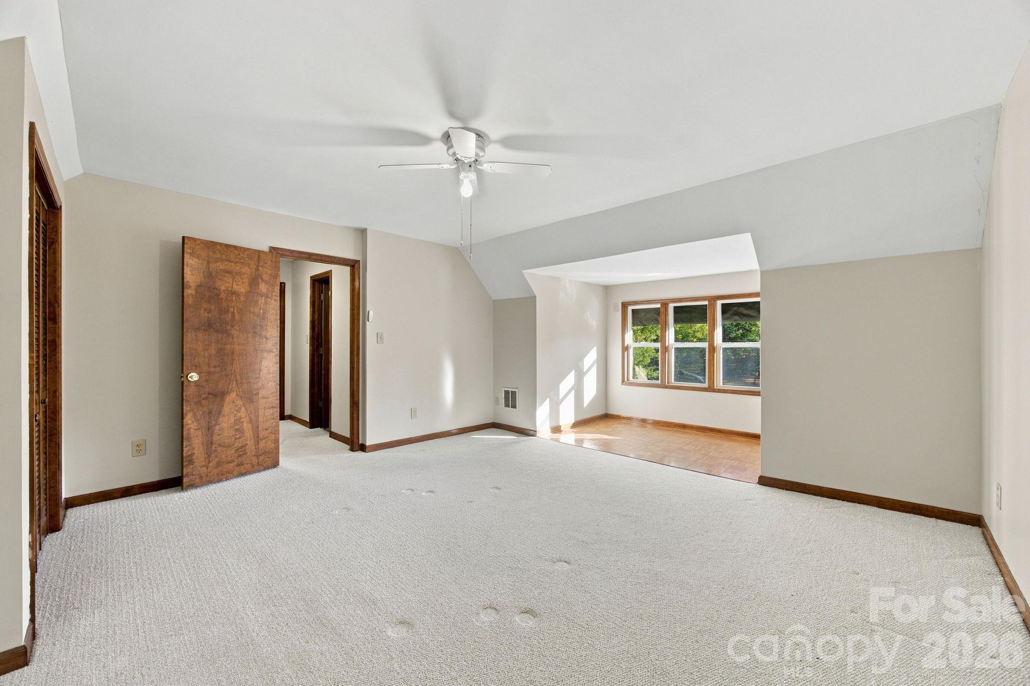 Single Family Residence at 3400 Jonesberry Road, Mint Hill, photo 31 of 43