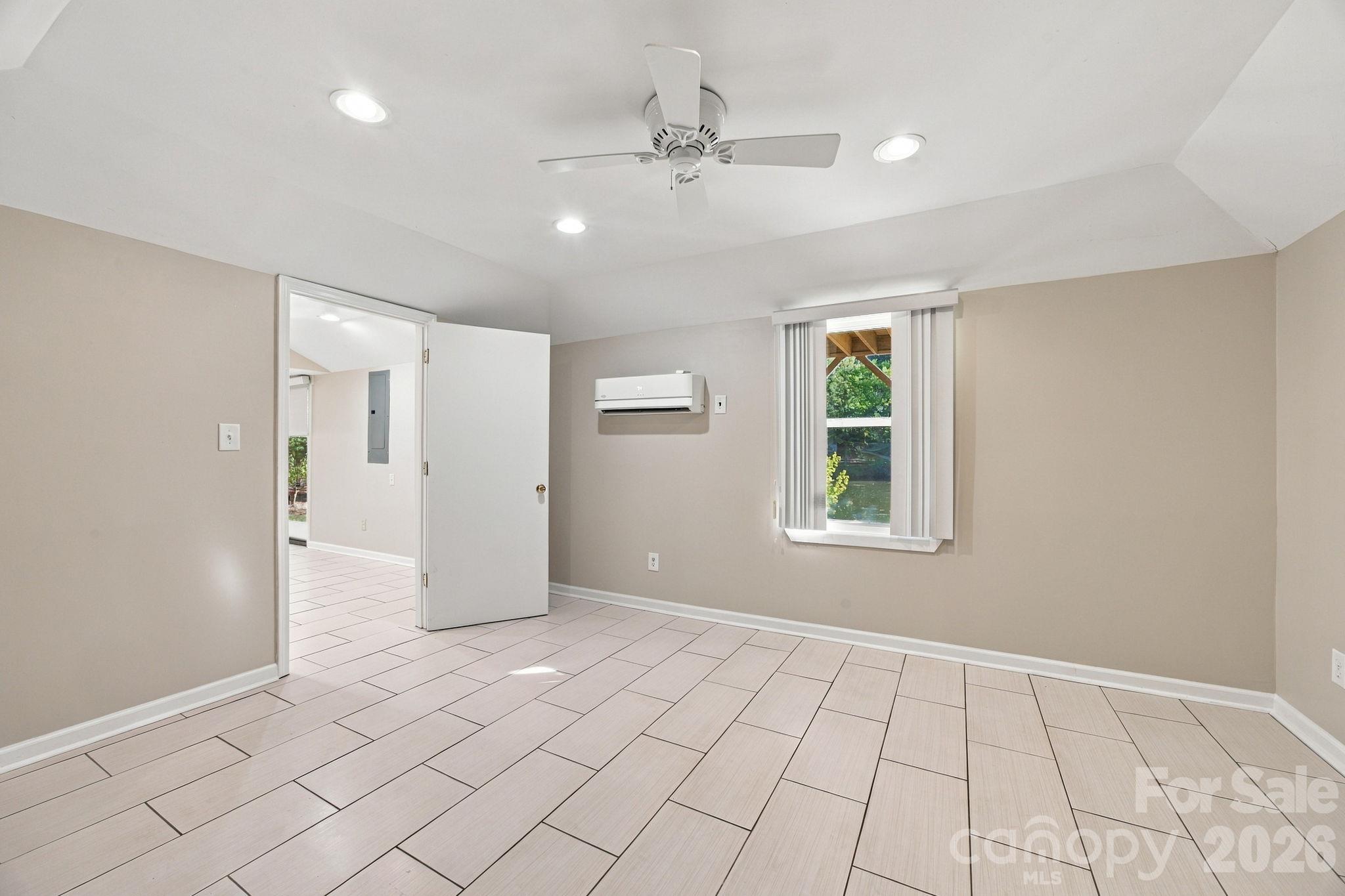 Single Family Residence at 3400 Jonesberry Road, Mint Hill, photo 34 of 43