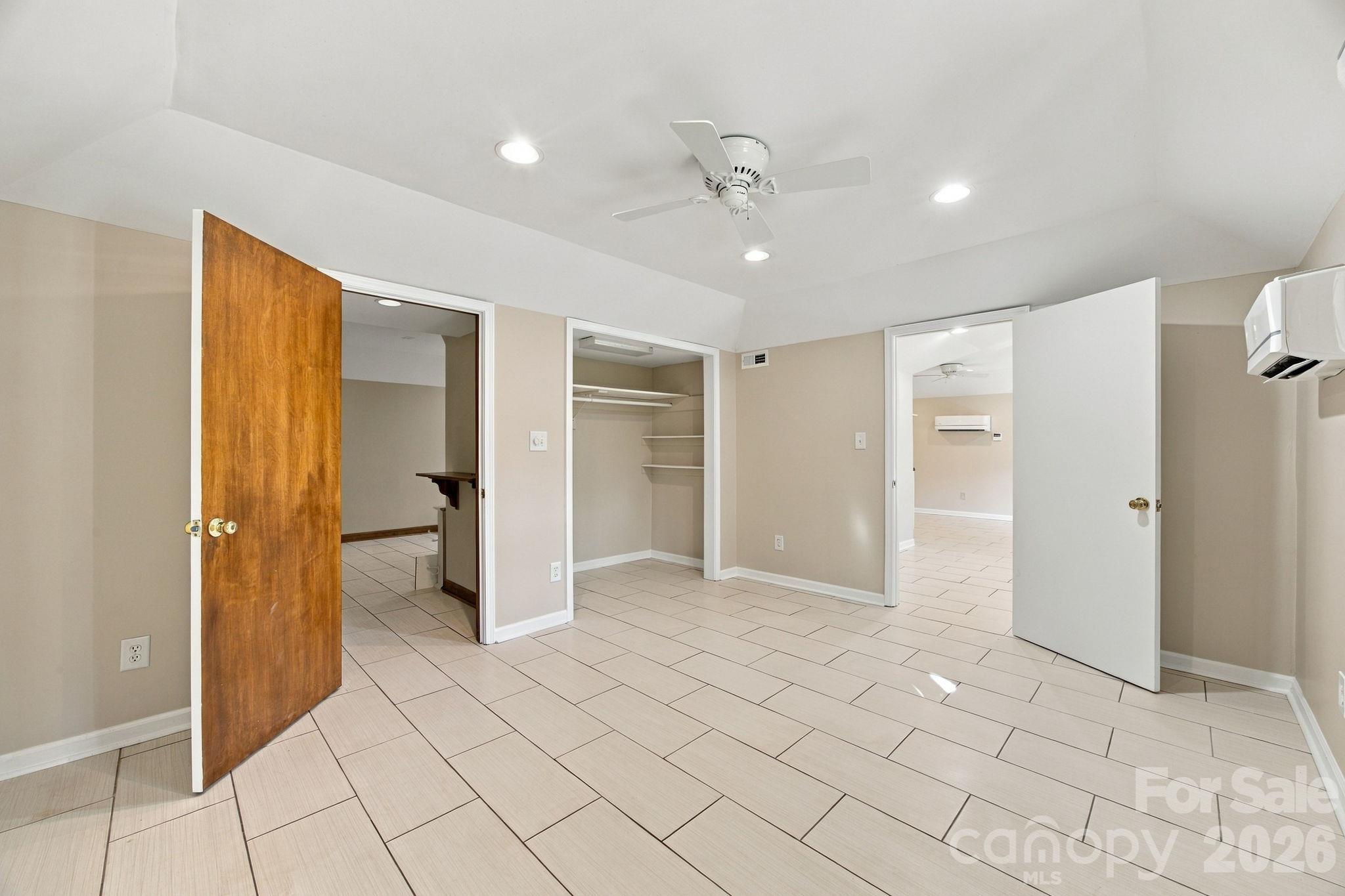 Single Family Residence at 3400 Jonesberry Road, Mint Hill, photo 35 of 43