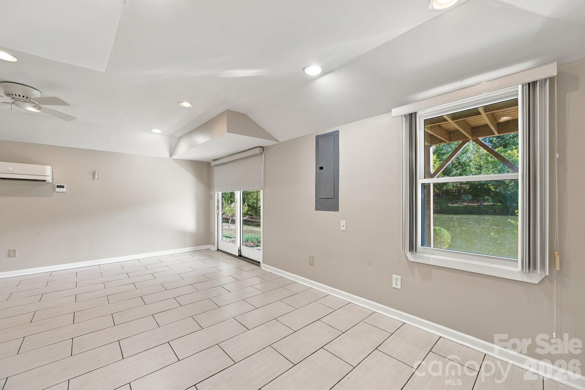 Single Family Residence at 3400 Jonesberry Road, Mint Hill, photo 36 of 43