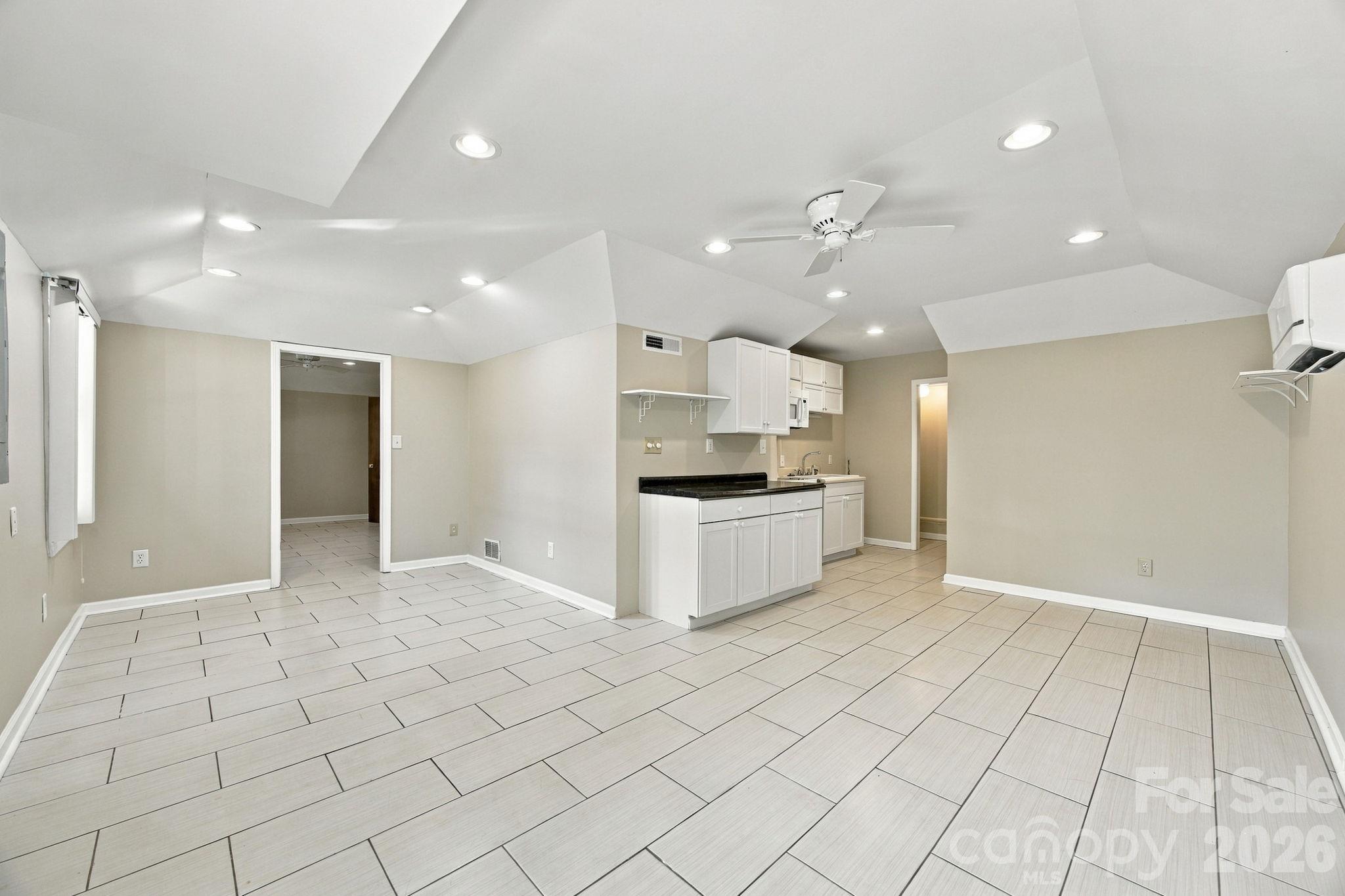 Single Family Residence at 3400 Jonesberry Road, Mint Hill, photo 37 of 43