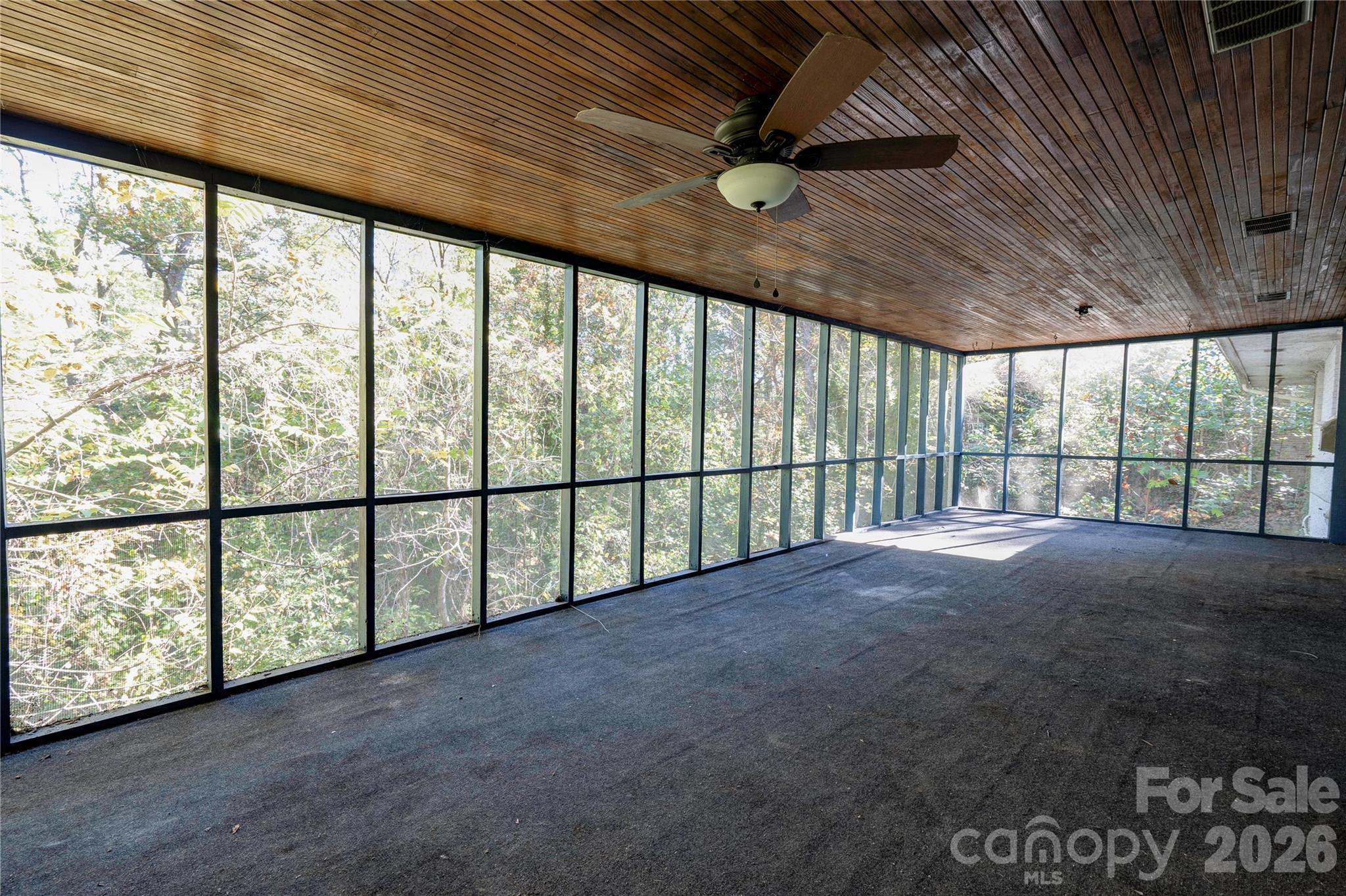 Single Family Residence at 712 Hanover Drive, Shelby, photo 17 of 46