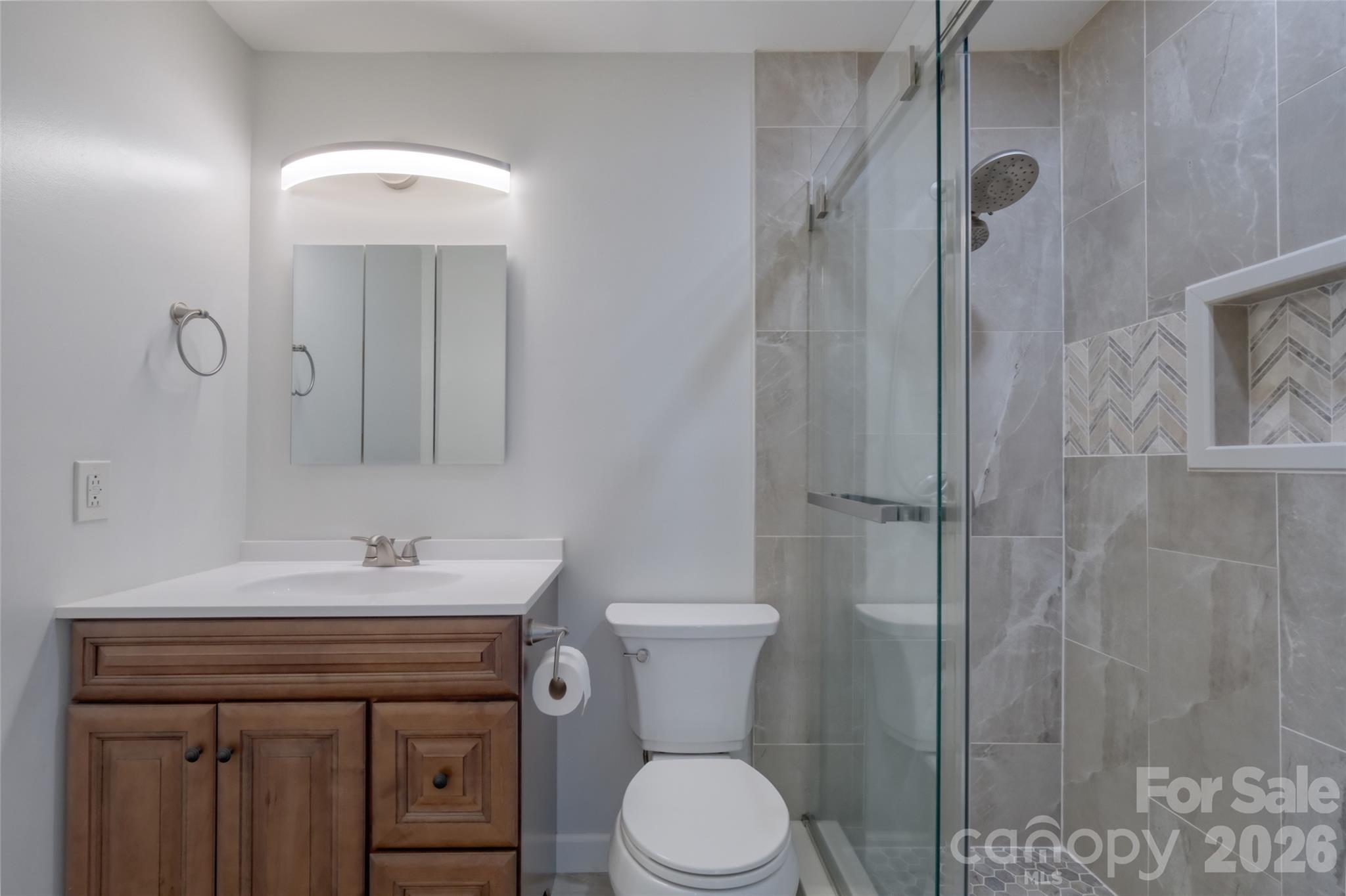 Condominium at 2913 Iron Gate Lane, Charlotte, photo 16 of 35