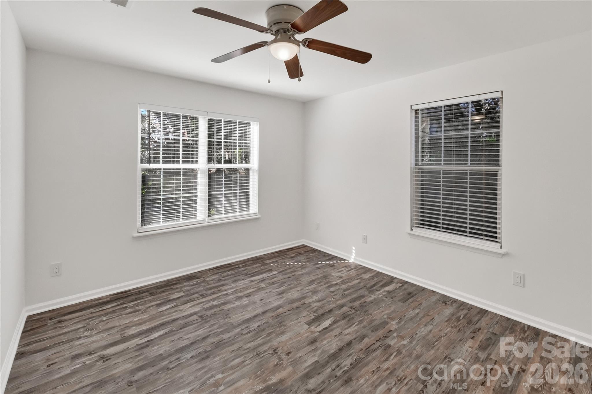 Condominium at 2913 Iron Gate Lane, Charlotte, photo 17 of 35