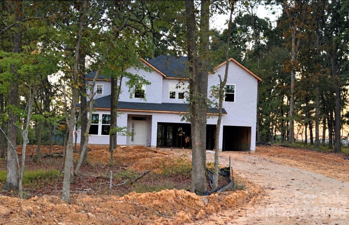 Single Family Residence at 3904 Forty Acre Drive, Monroe, photo 2 of 32