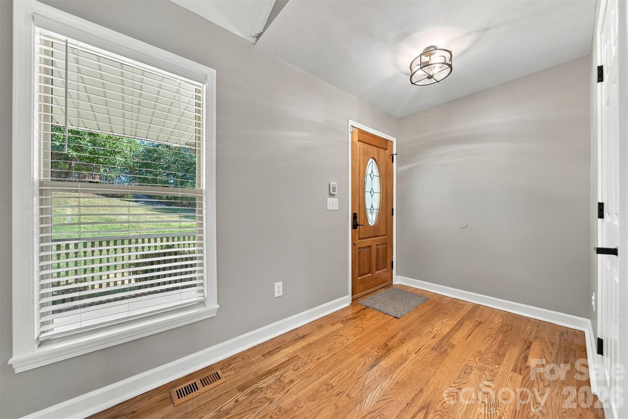 Single Family Residence at 4230 Rugged Hill Road, Maiden, photo 4 of 45