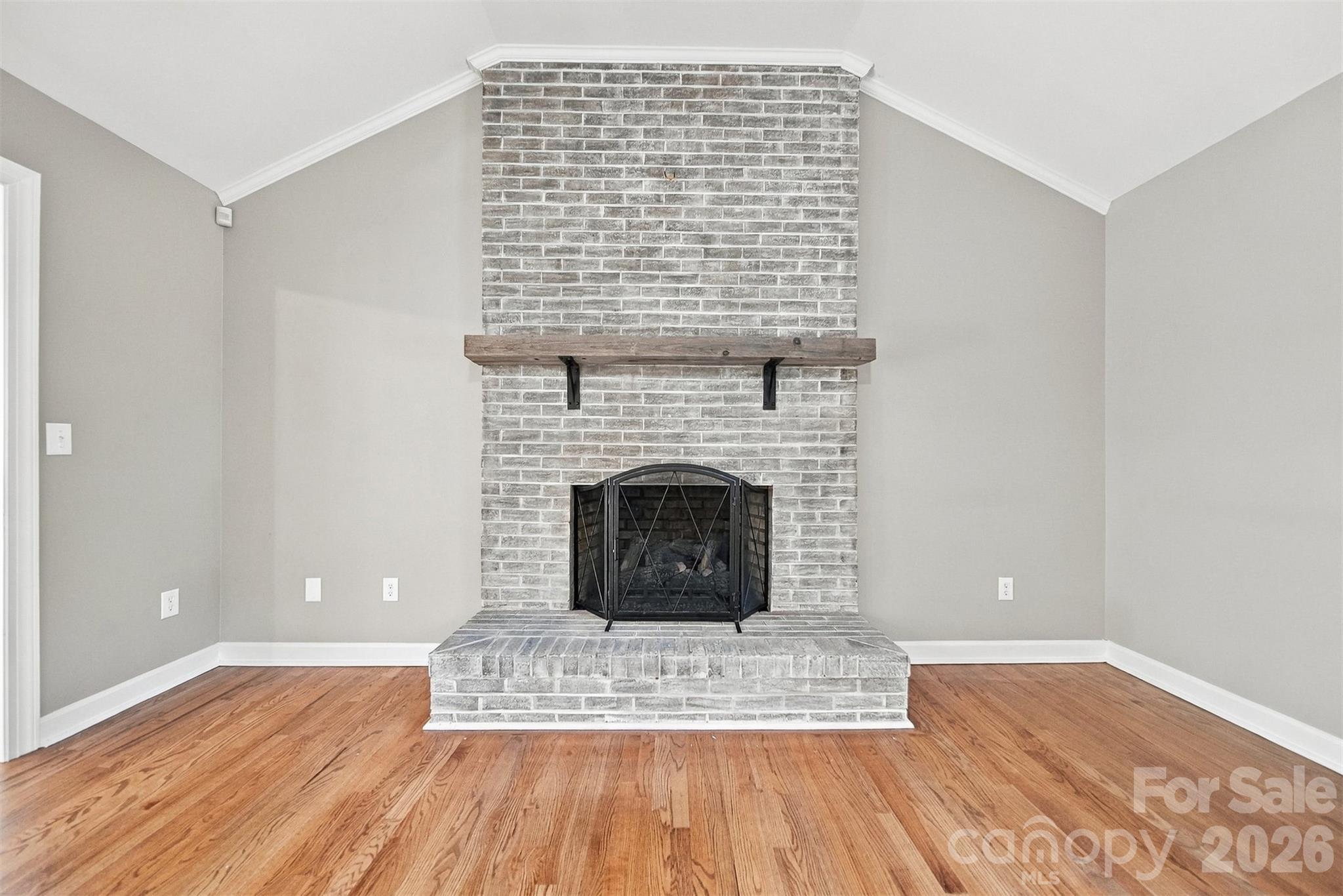 Single Family Residence at 4230 Rugged Hill Road, Maiden, photo 8 of 45