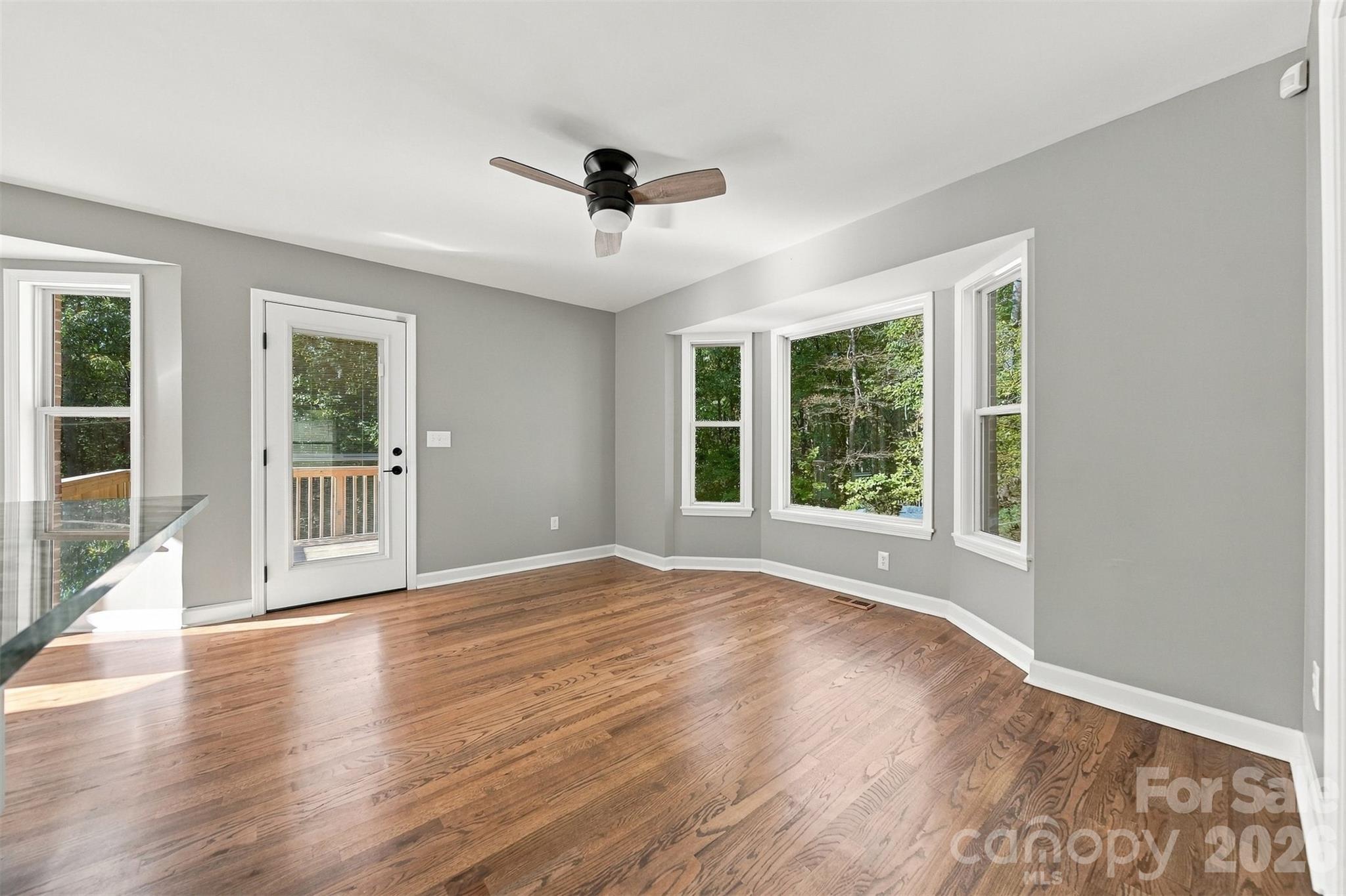 Single Family Residence at 4230 Rugged Hill Road, Maiden, photo 11 of 45