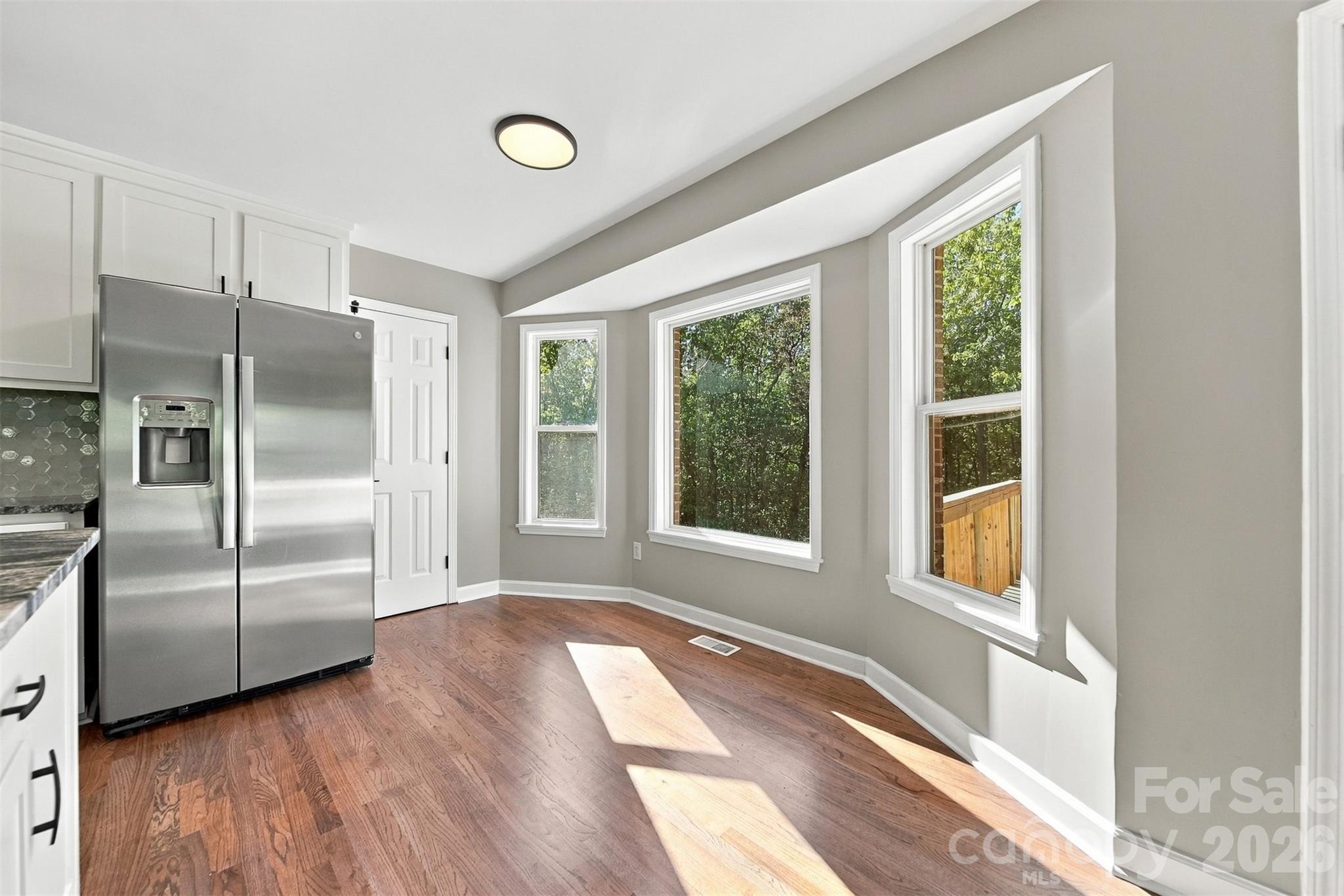 Single Family Residence at 4230 Rugged Hill Road, Maiden, photo 16 of 45