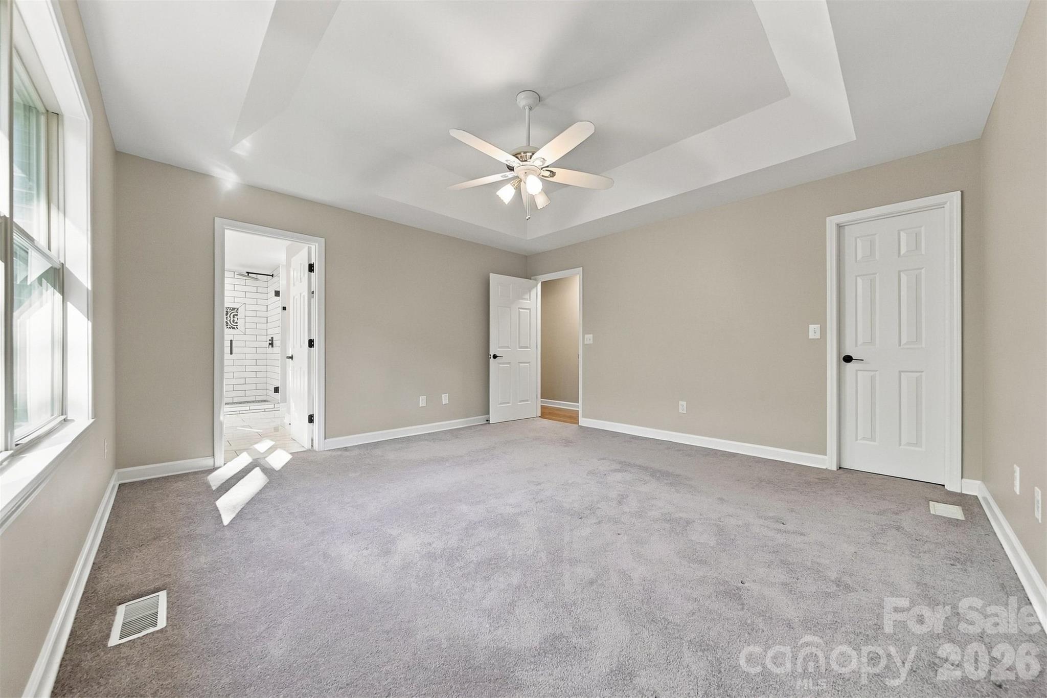 Single Family Residence at 4230 Rugged Hill Road, Maiden, photo 21 of 45
