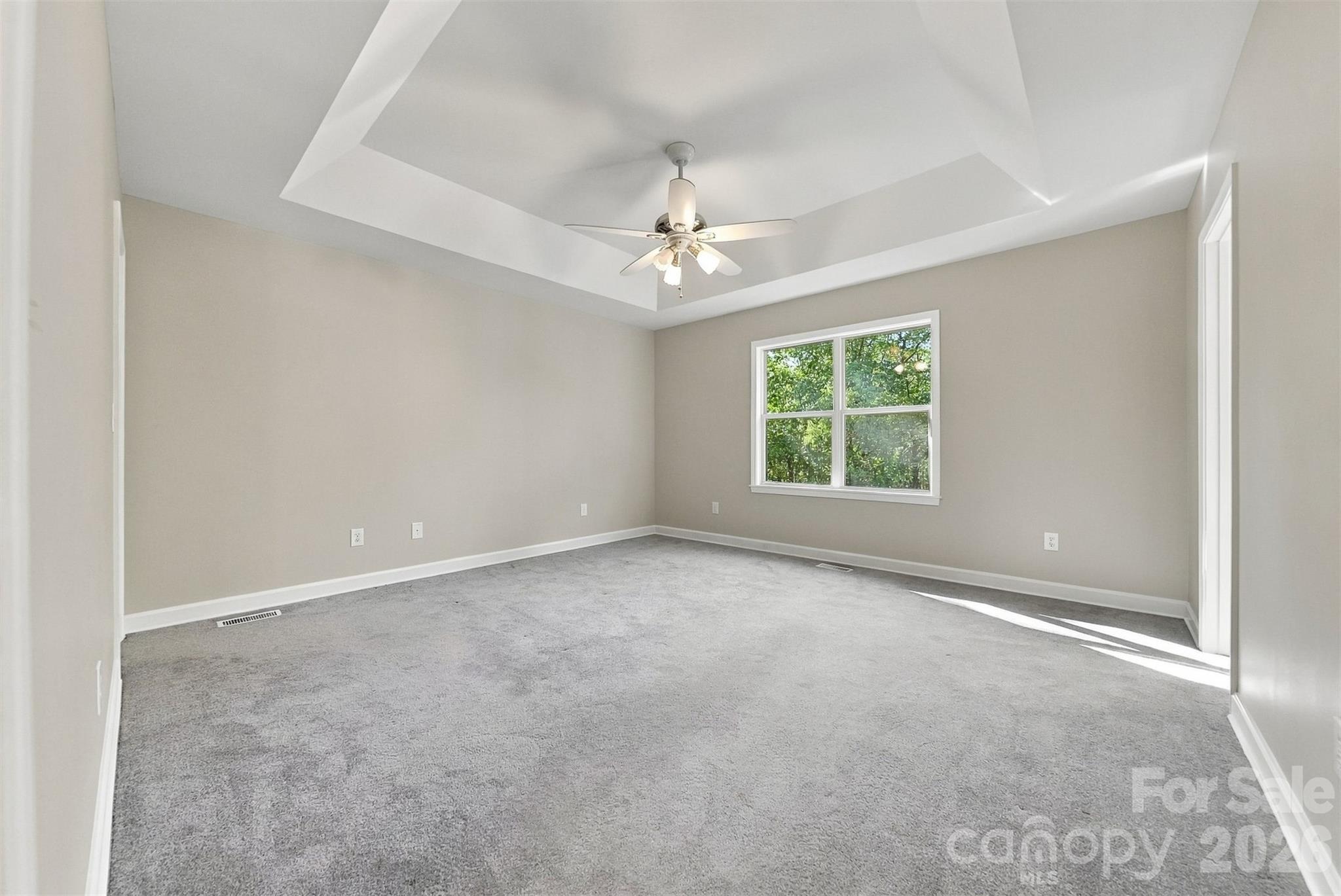 Single Family Residence at 4230 Rugged Hill Road, Maiden, photo 22 of 45