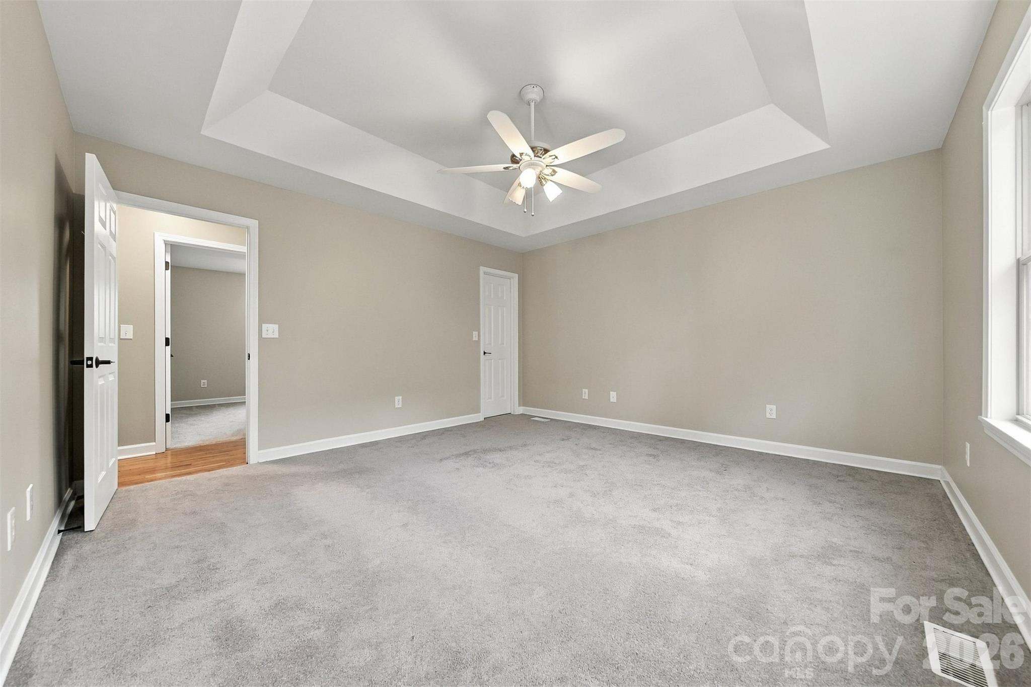 Single Family Residence at 4230 Rugged Hill Road, Maiden, photo 23 of 45