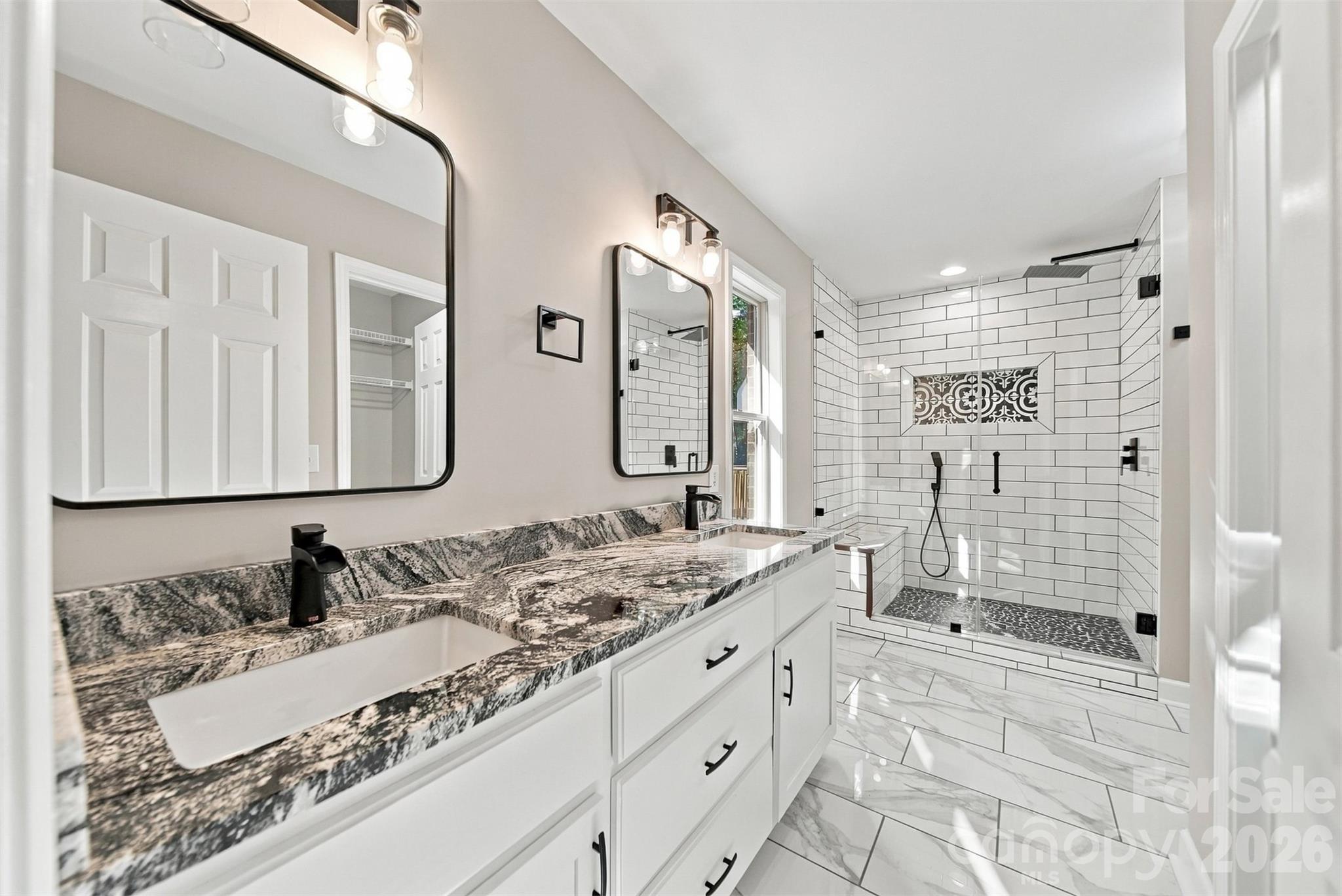 Single Family Residence at 4230 Rugged Hill Road, Maiden, photo 24 of 45