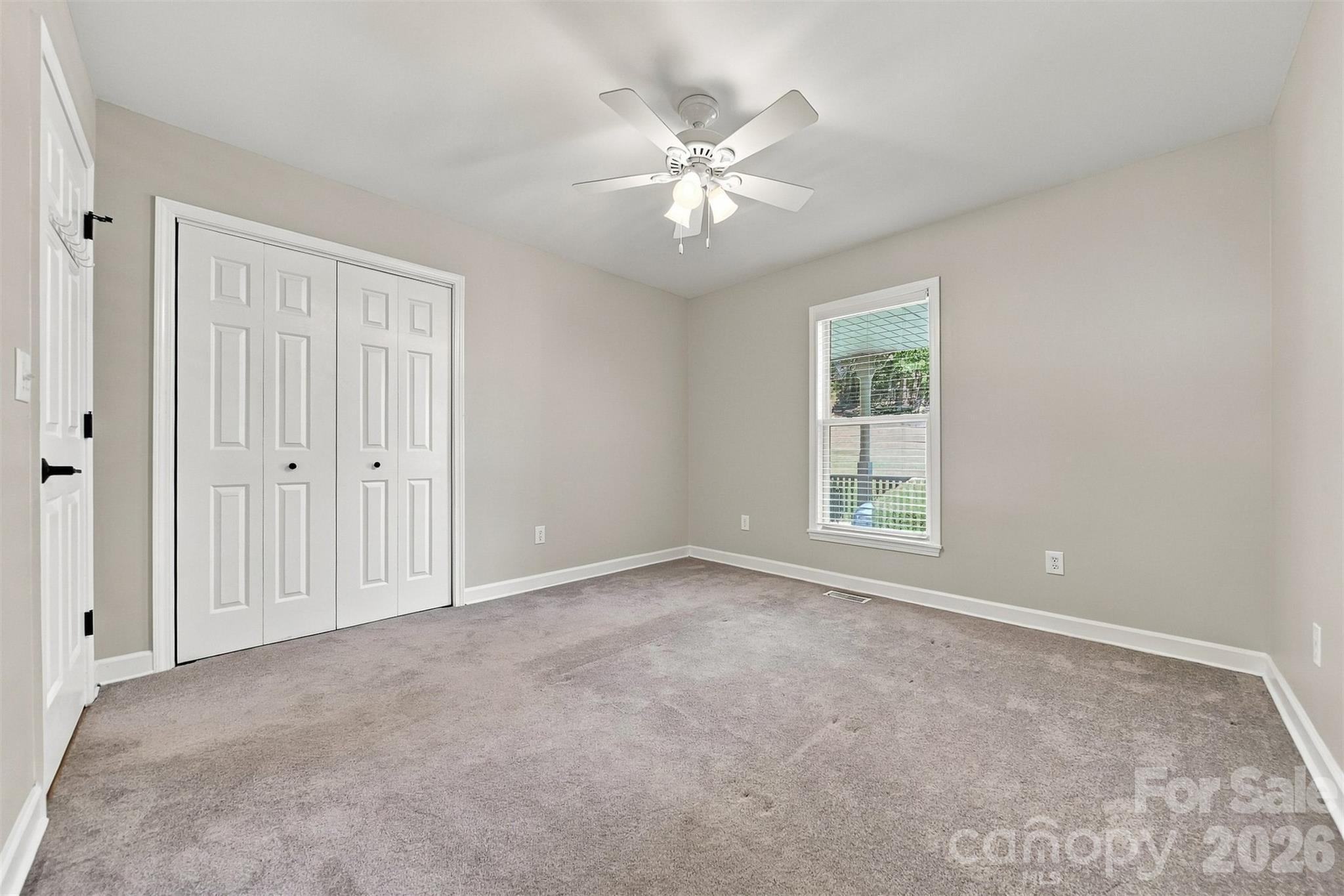 Single Family Residence at 4230 Rugged Hill Road, Maiden, photo 26 of 45
