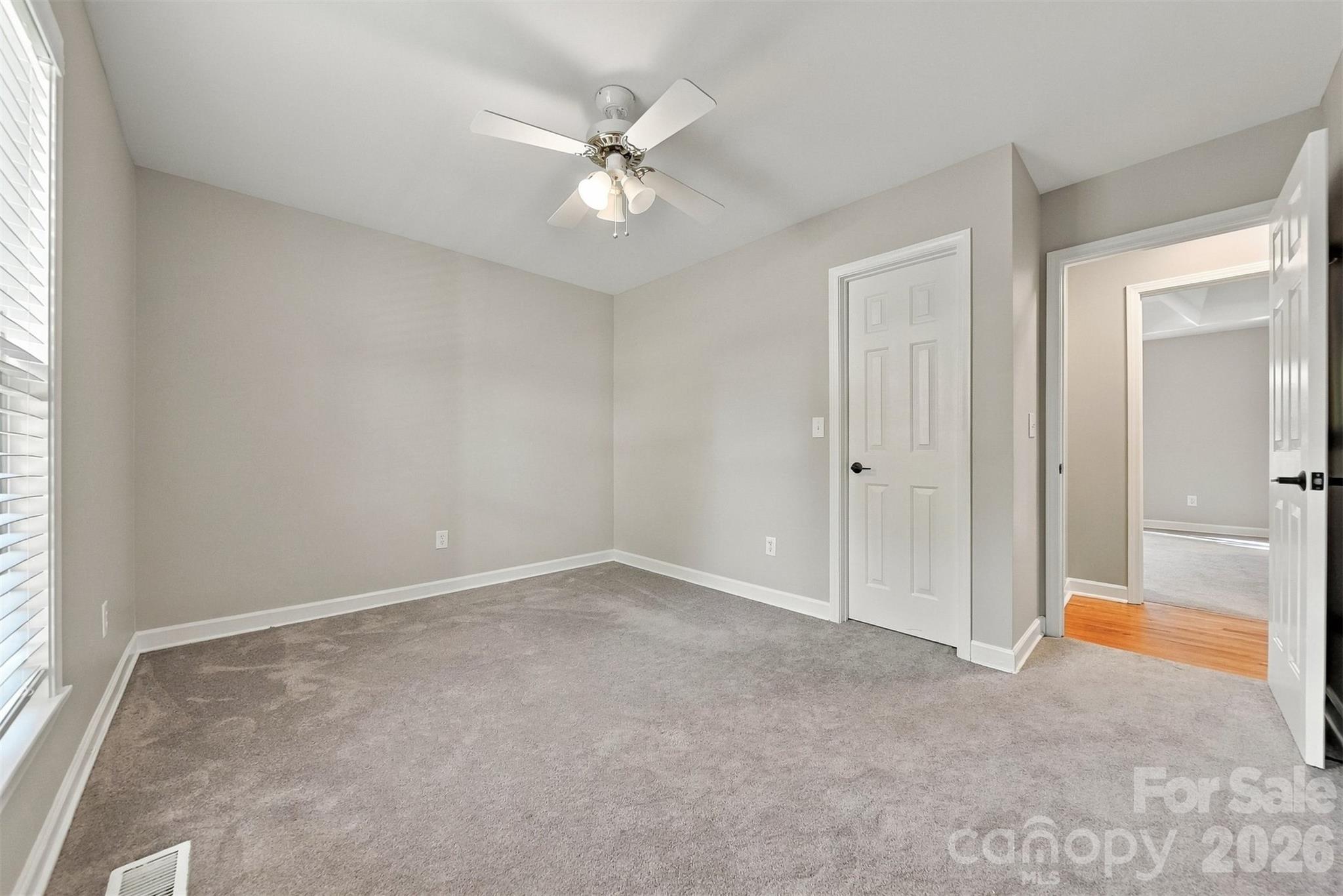 Single Family Residence at 4230 Rugged Hill Road, Maiden, photo 27 of 45