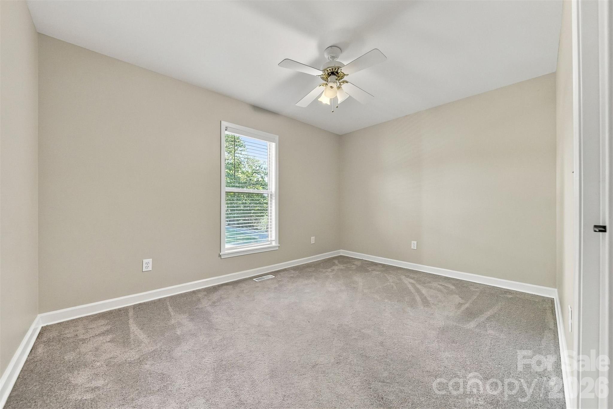 Single Family Residence at 4230 Rugged Hill Road, Maiden, photo 28 of 45