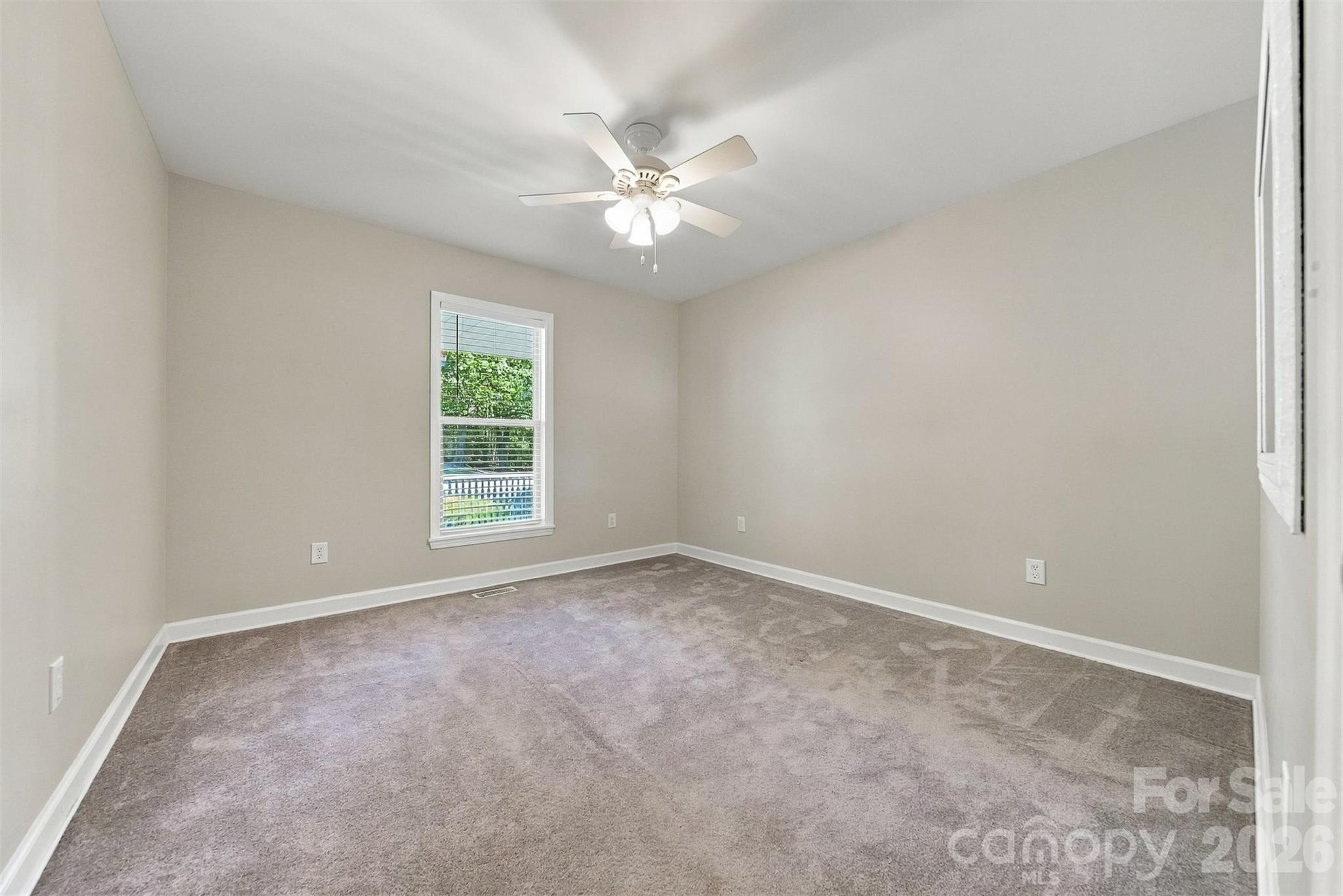 Single Family Residence at 4230 Rugged Hill Road, Maiden, photo 29 of 45