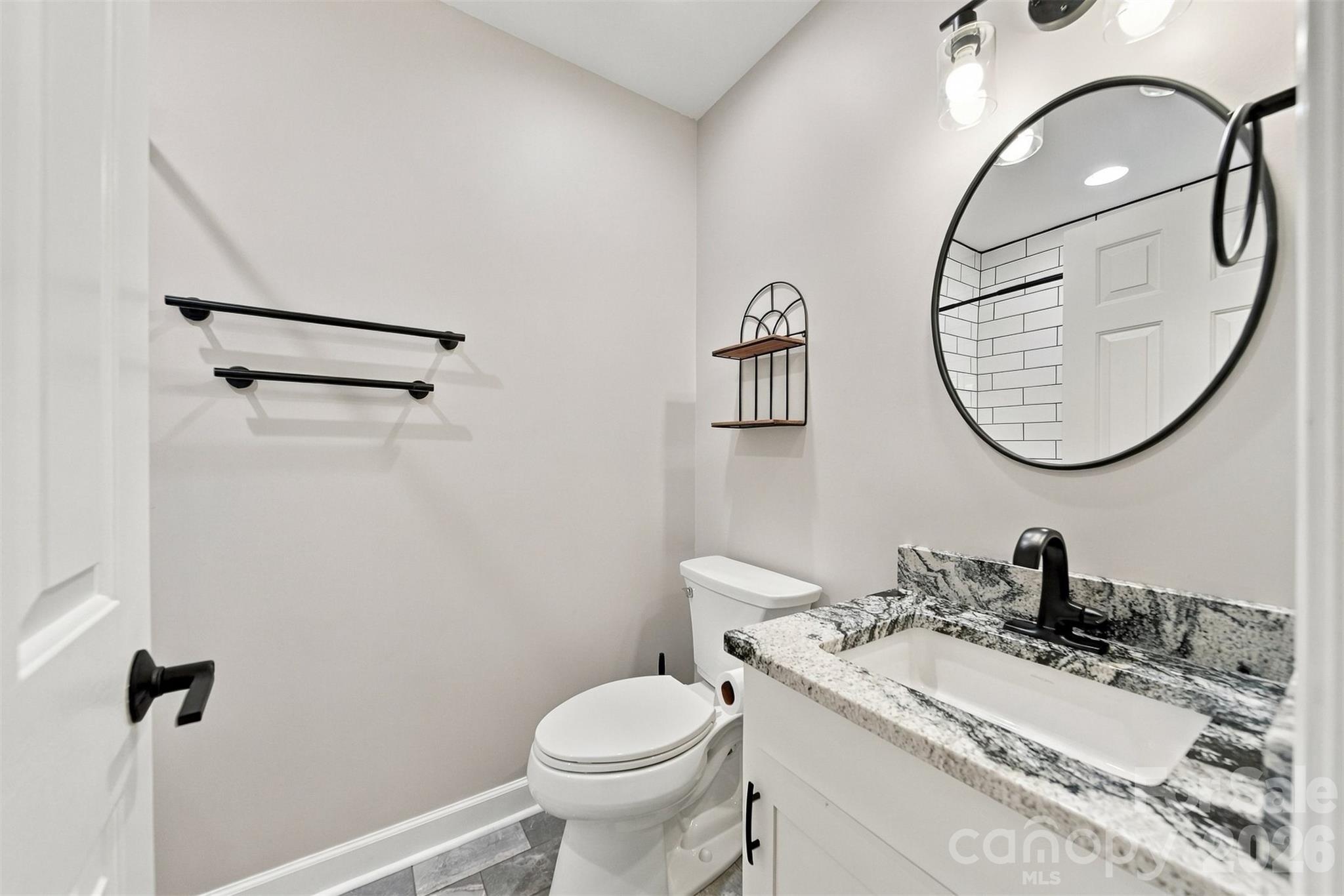 Single Family Residence at 4230 Rugged Hill Road, Maiden, photo 30 of 45