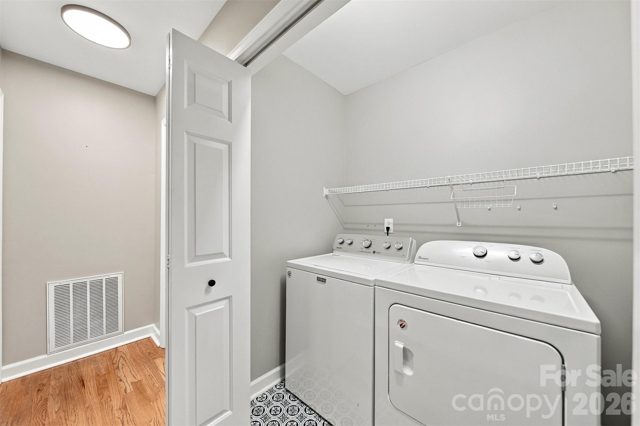 Single Family Residence at 4230 Rugged Hill Road, Maiden, photo 32 of 45