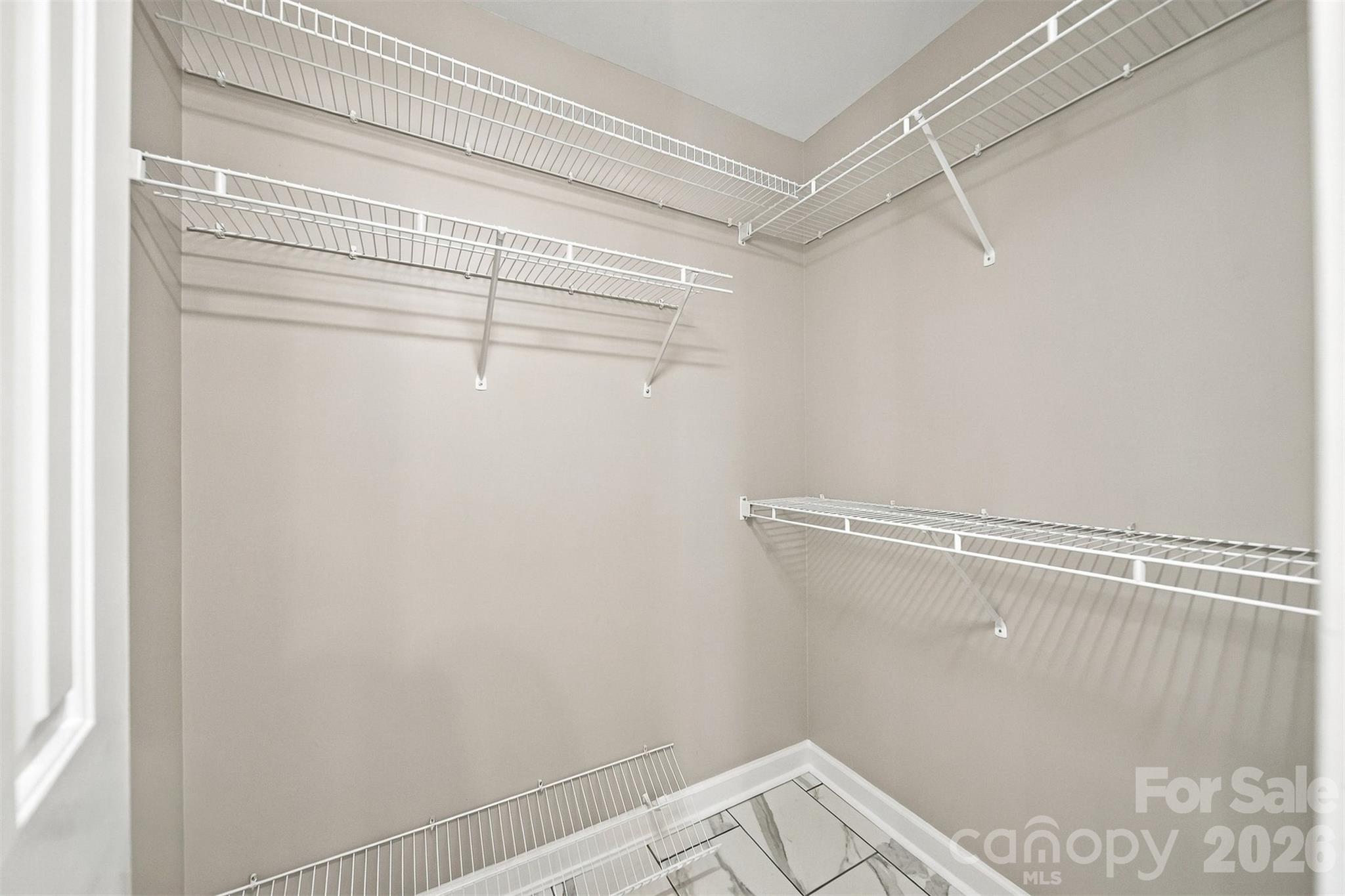 Single Family Residence at 4230 Rugged Hill Road, Maiden, photo 33 of 45