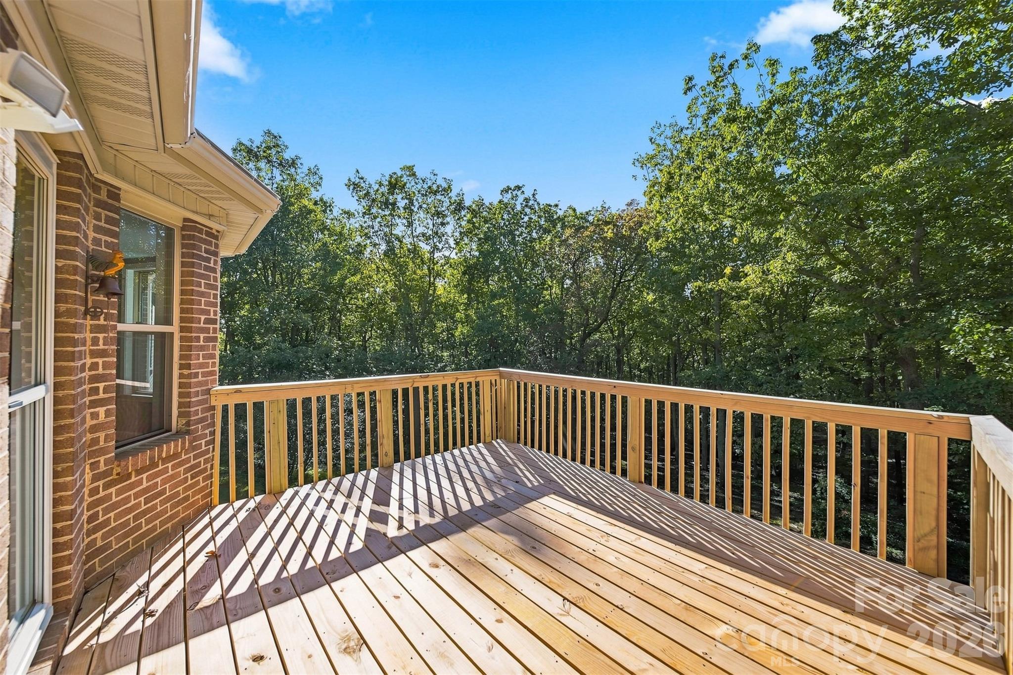 Single Family Residence at 4230 Rugged Hill Road, Maiden, photo 36 of 45